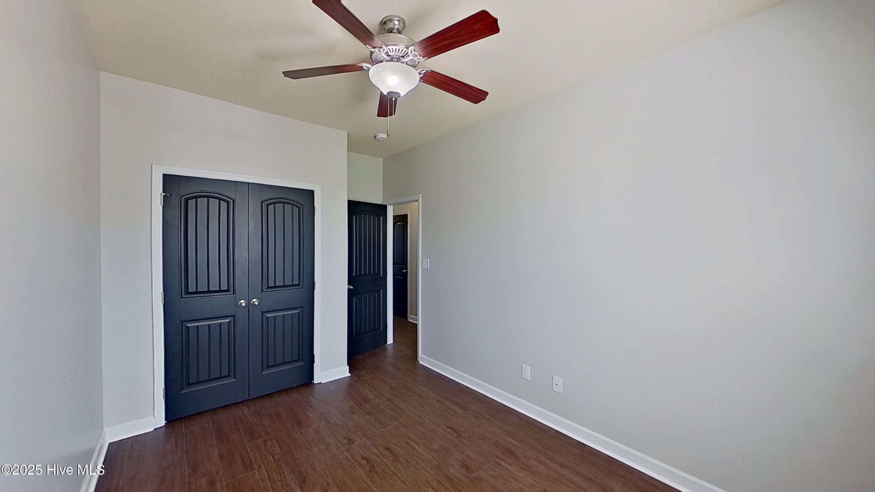 531 Caldwell Loop Property Photo 18