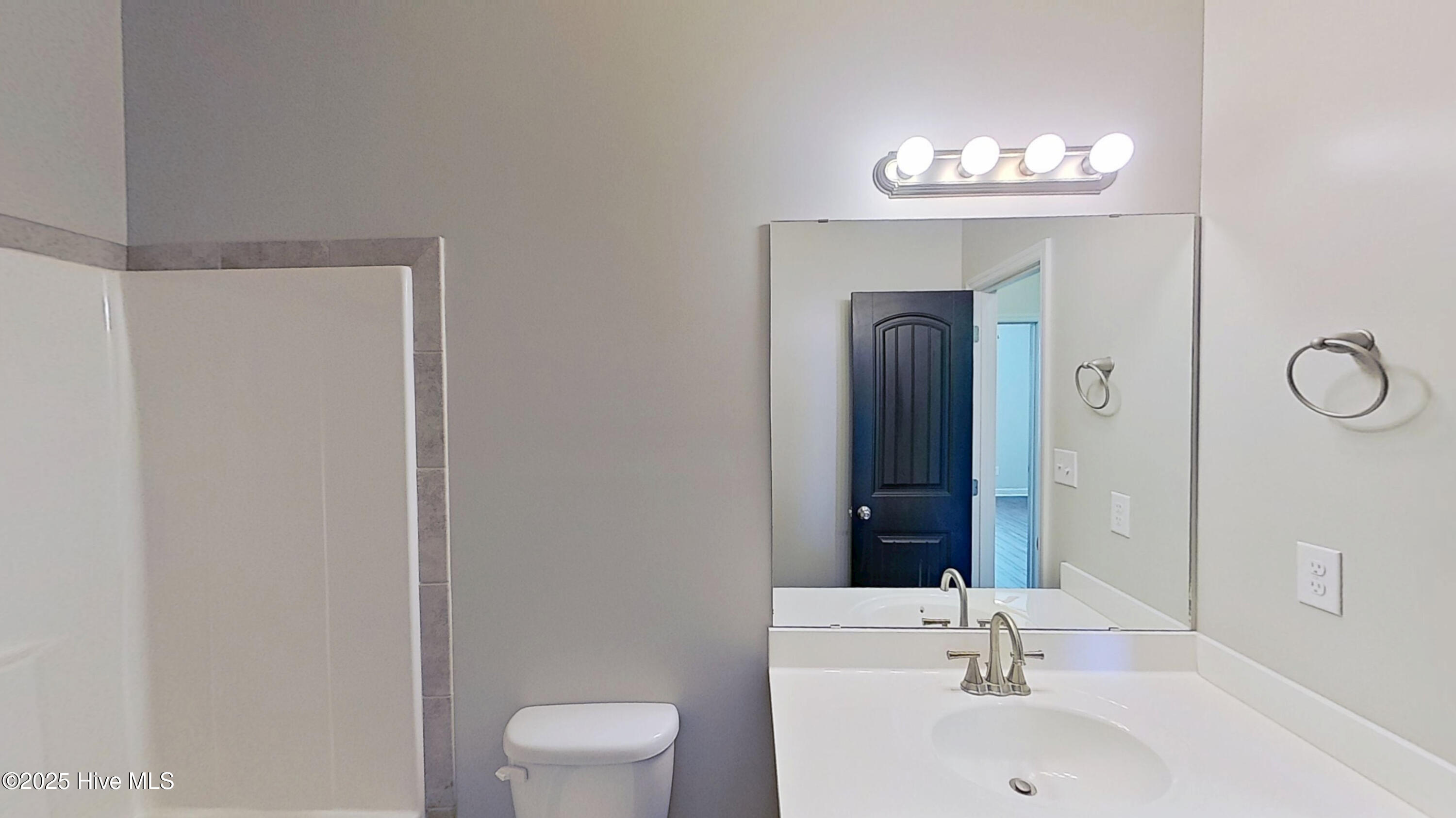 531 Caldwell Loop Property Photo 19