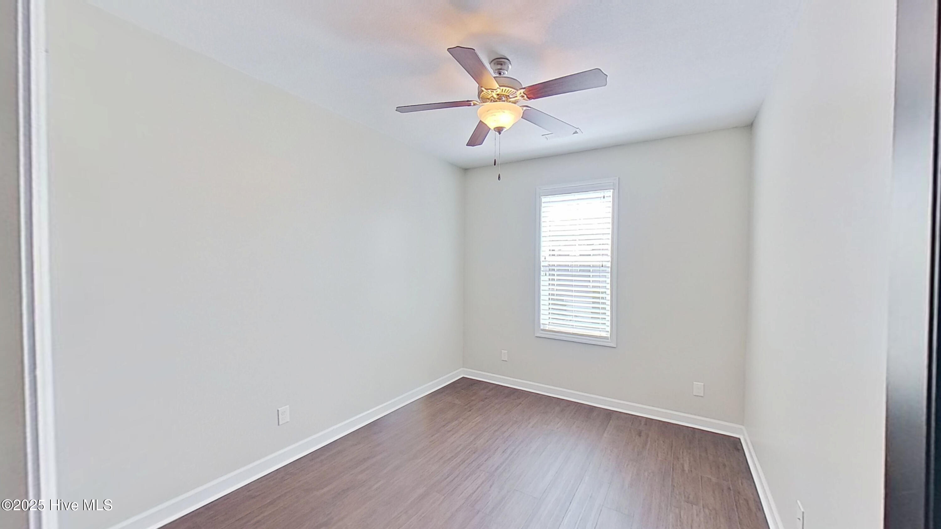 531 Caldwell Loop Property Photo 20