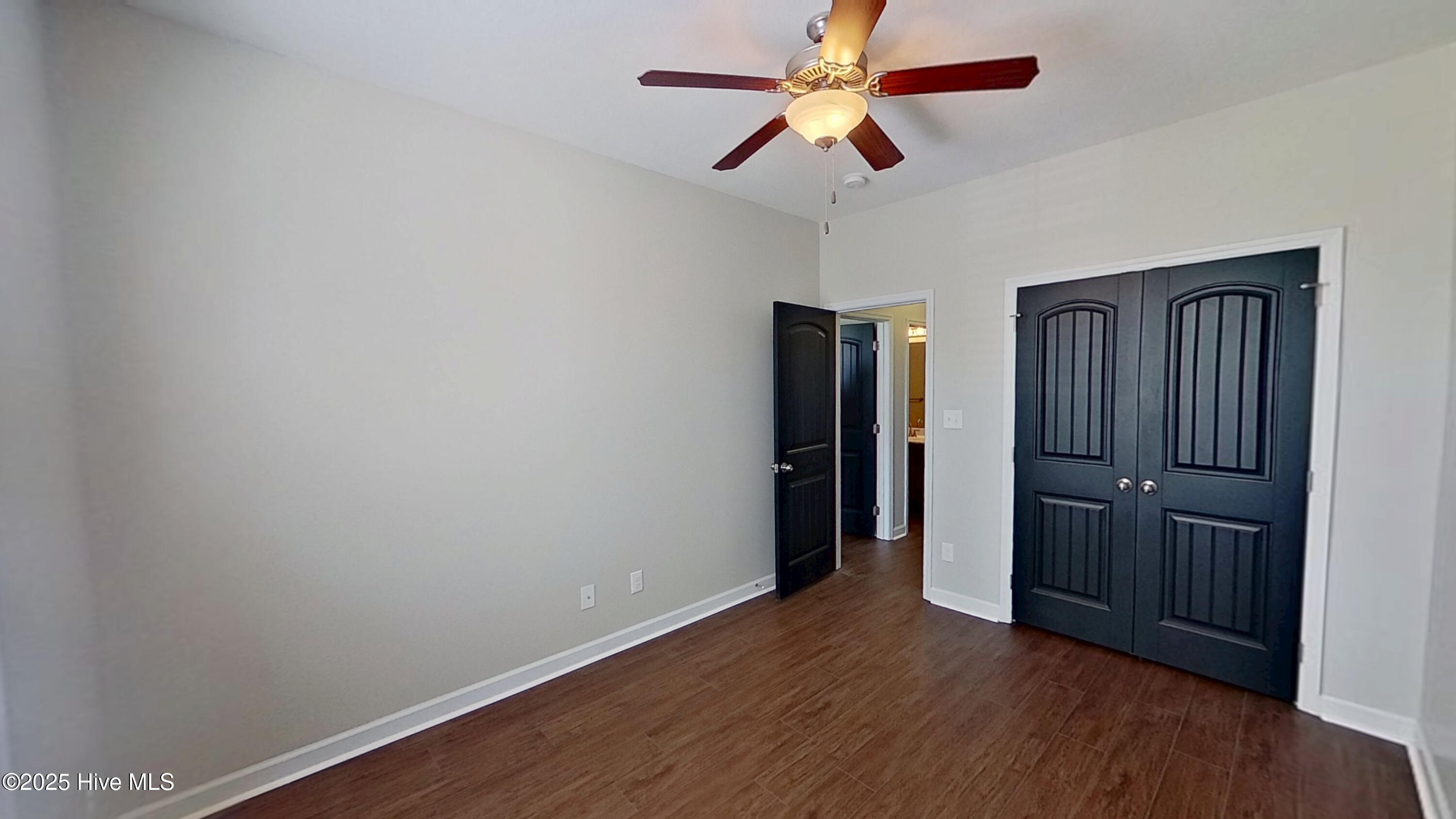 531 Caldwell Loop Property Photo 21
