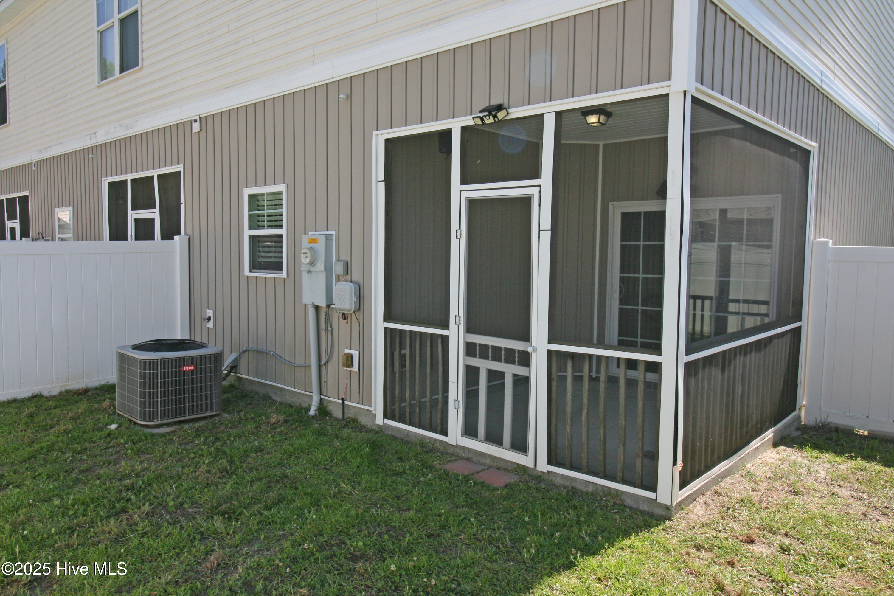 531 Caldwell Loop Property Photo 23