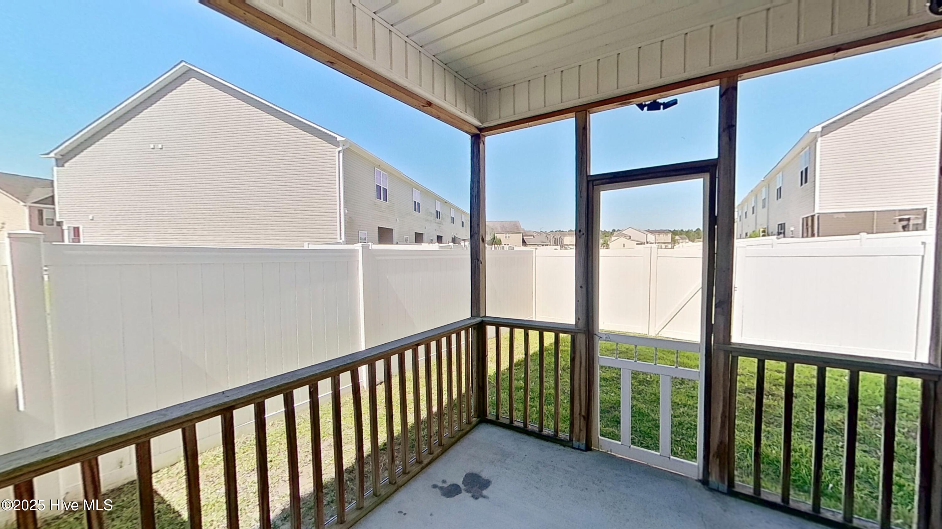 531 Caldwell Loop Property Photo 24