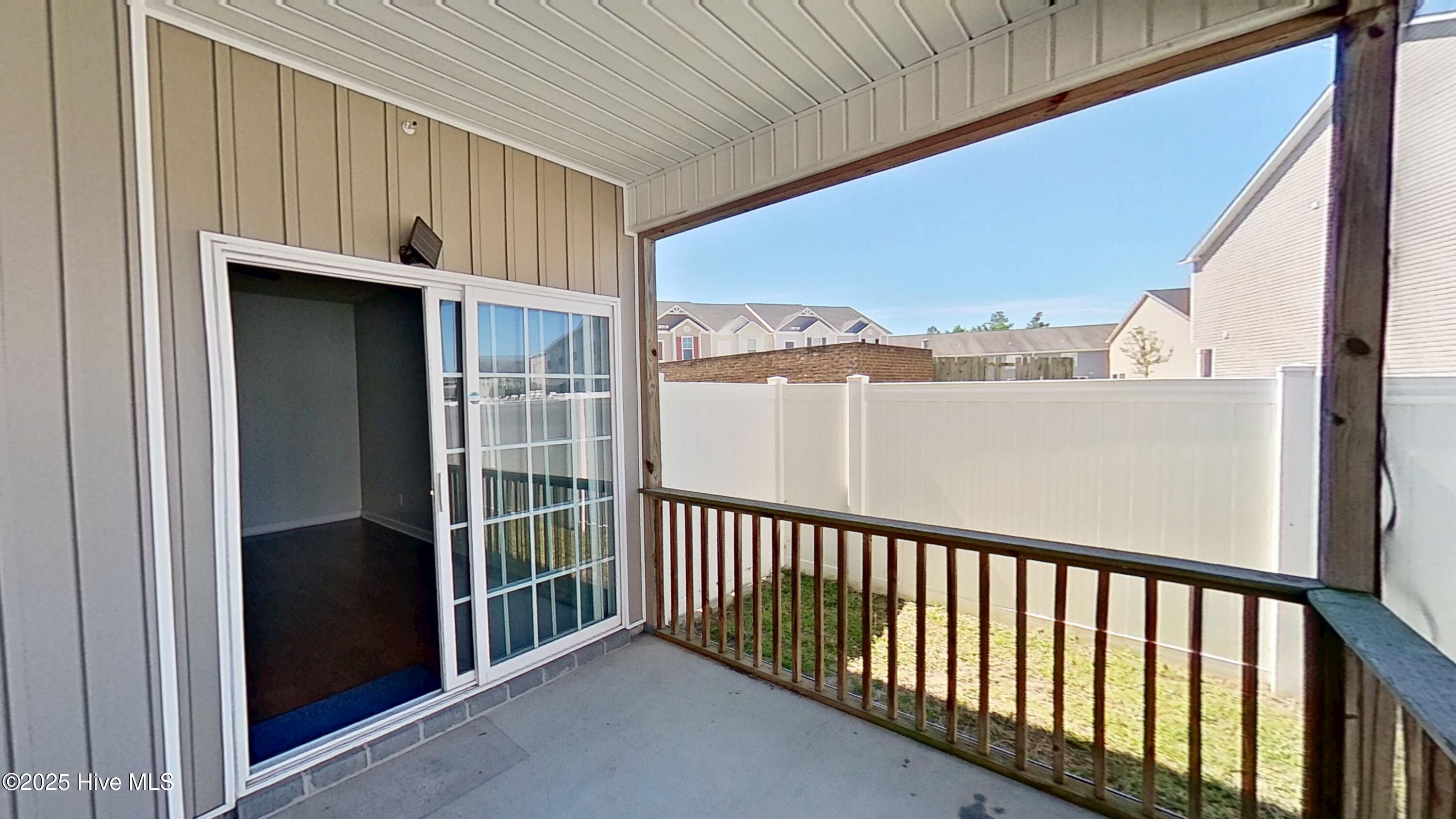 531 Caldwell Loop Property Photo 25