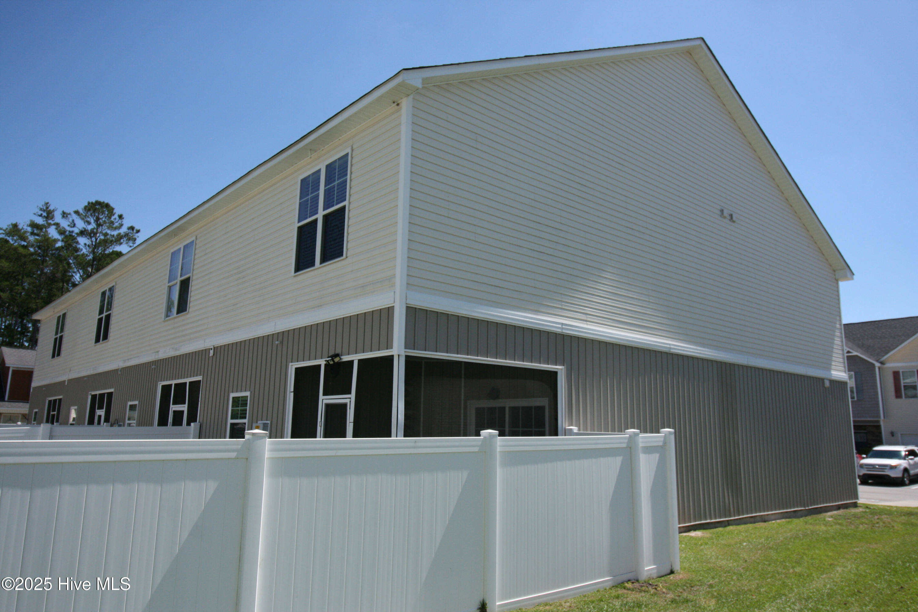 531 Caldwell Loop Property Photo 26