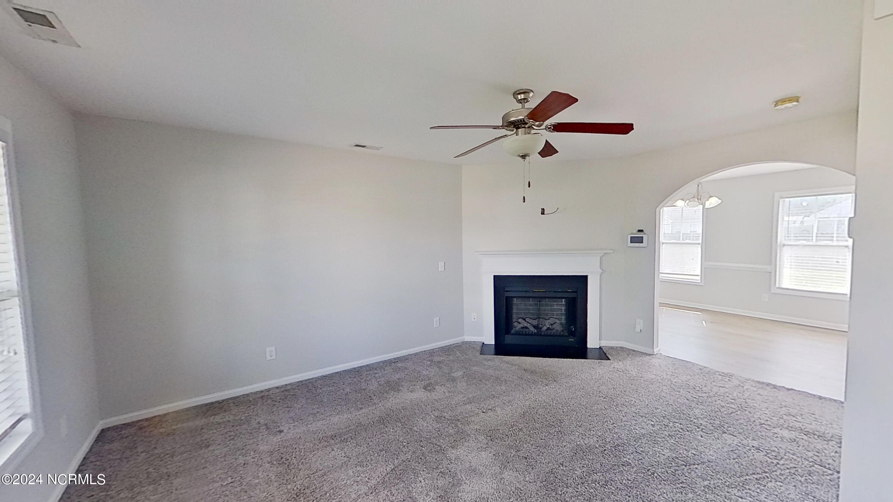 717 Radiant Drive Property Photo 2