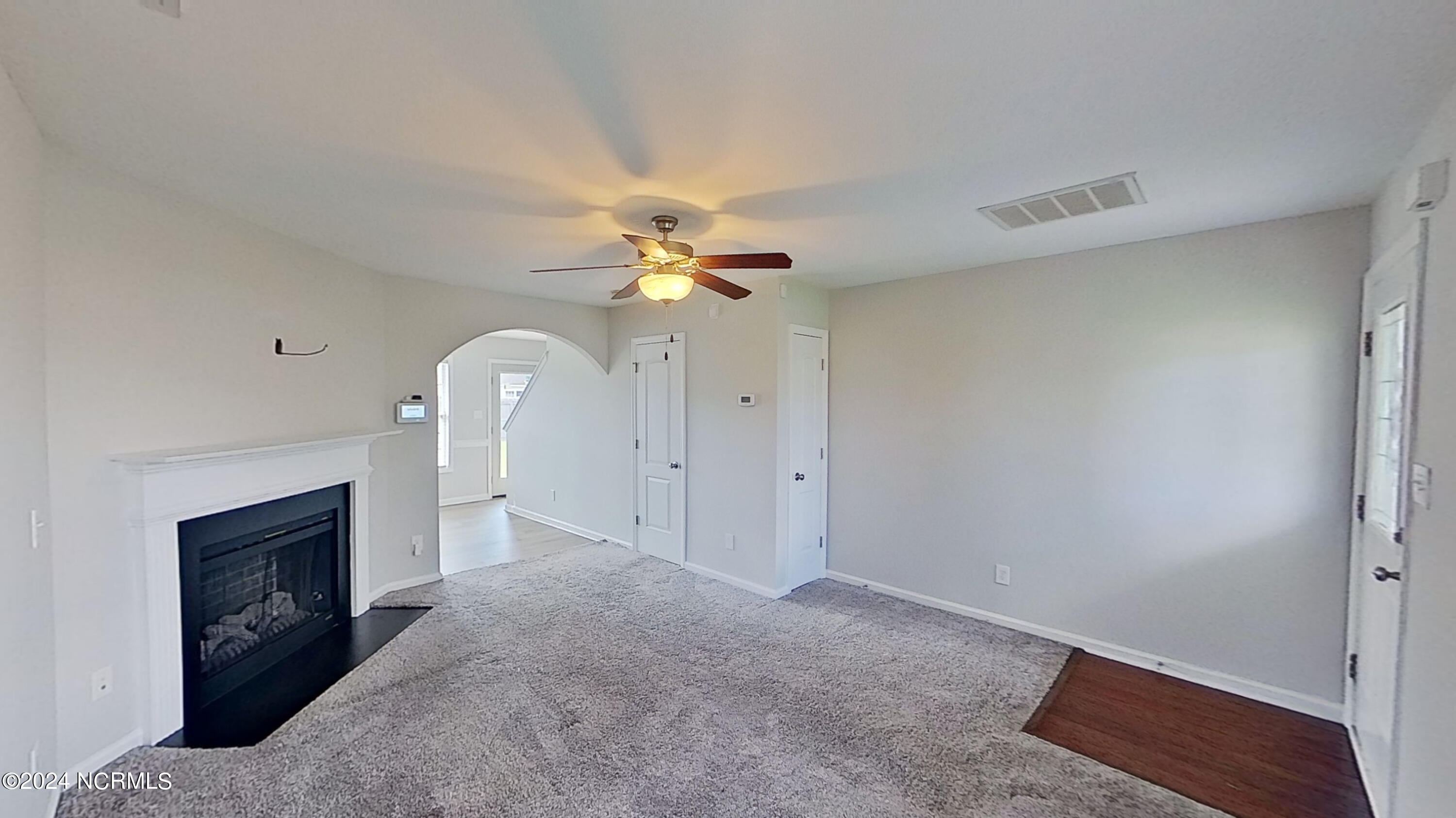 717 Radiant Drive Property Photo 3