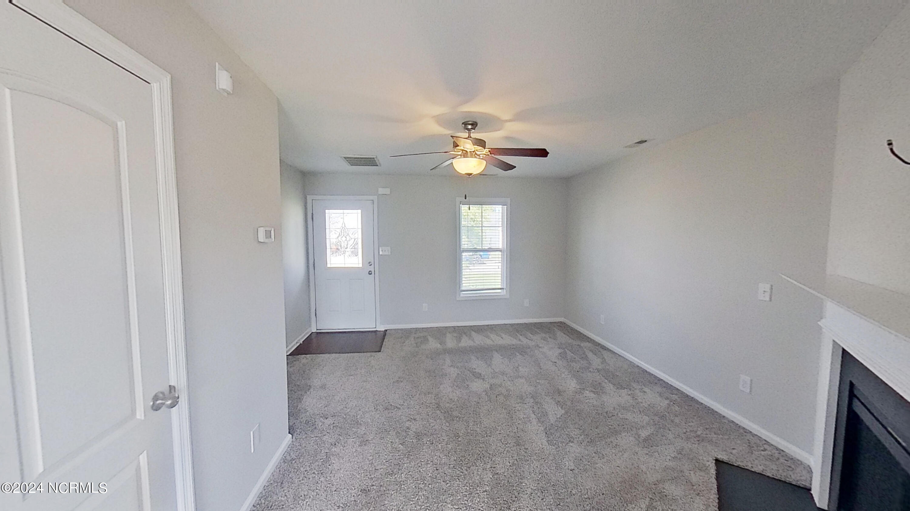 717 Radiant Drive Property Photo 4