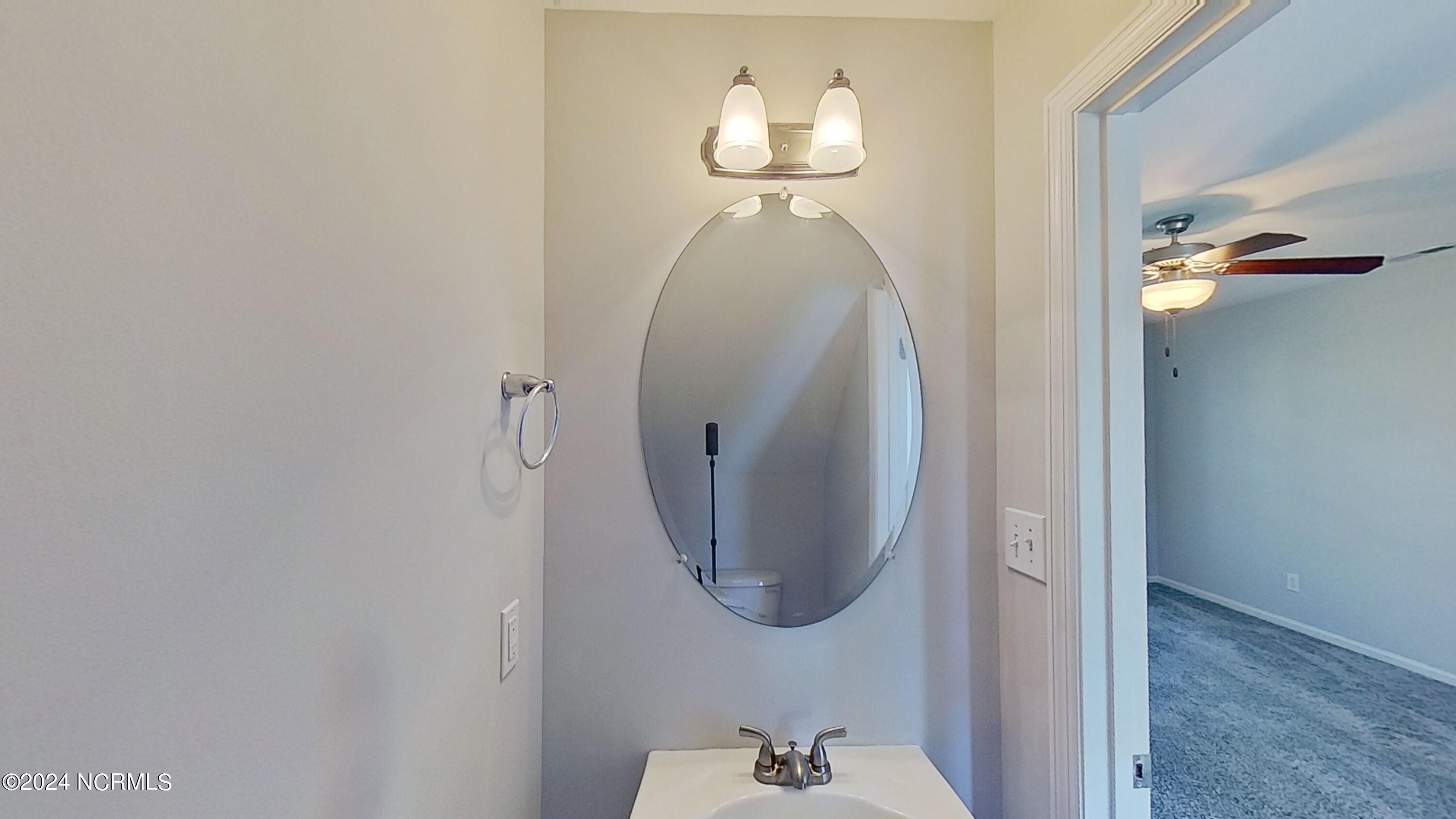 717 Radiant Drive Property Photo 5