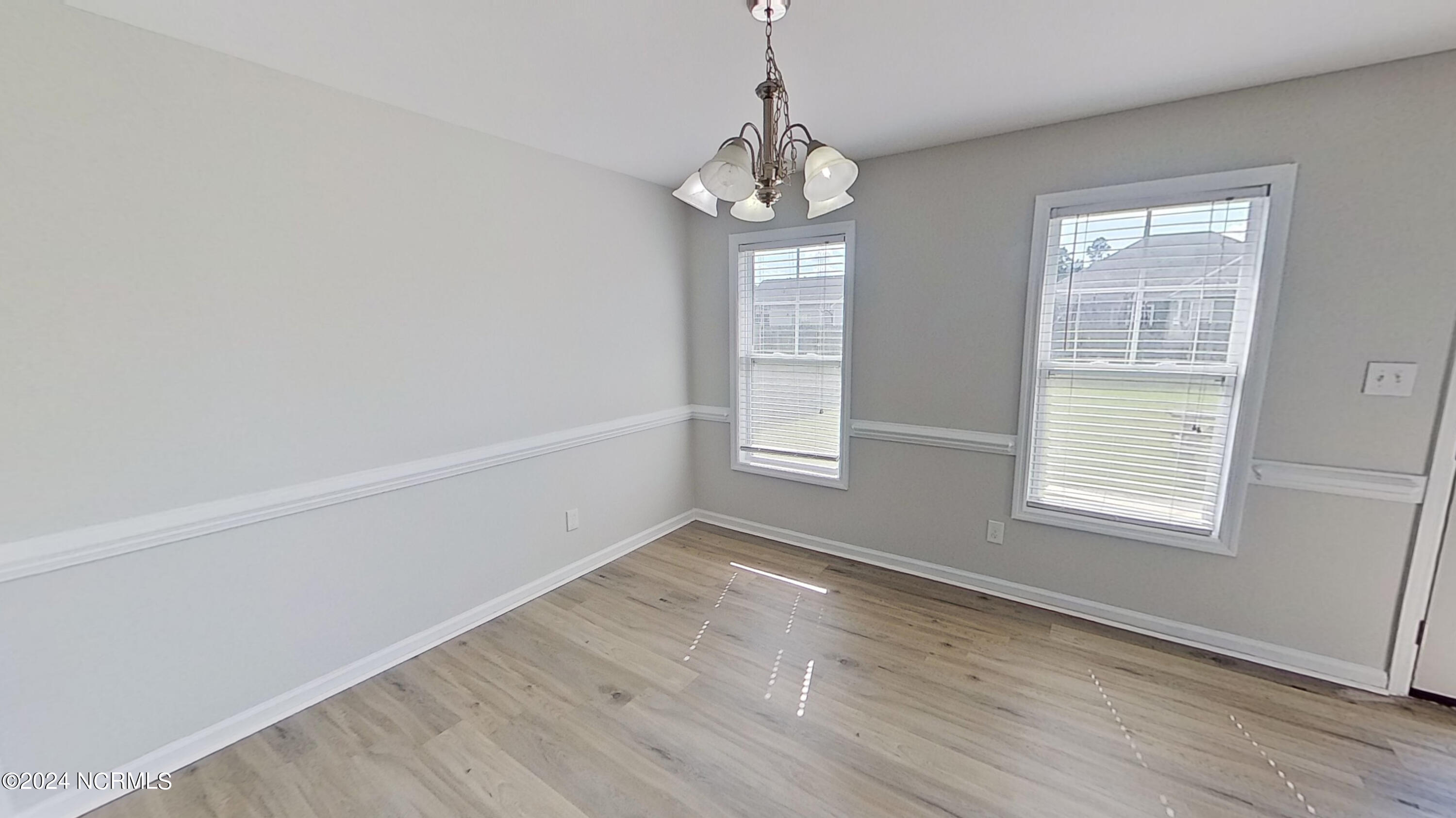 717 Radiant Drive Property Photo 6