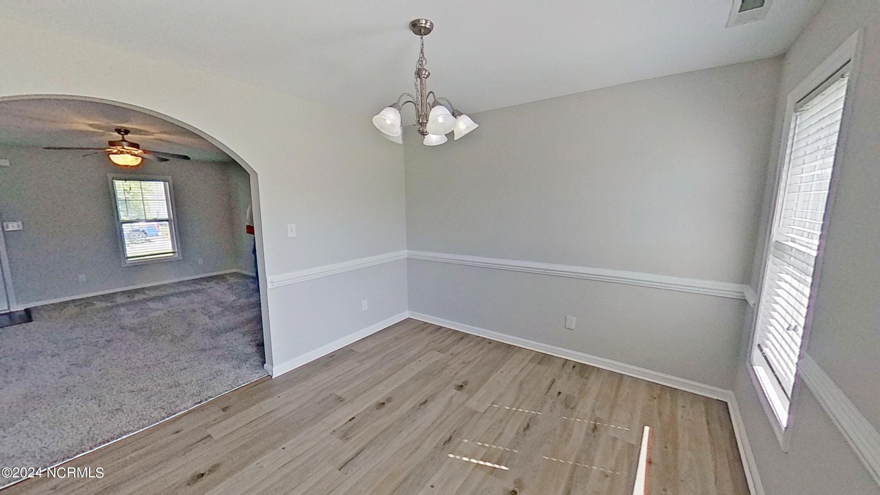 717 Radiant Drive Property Photo 8
