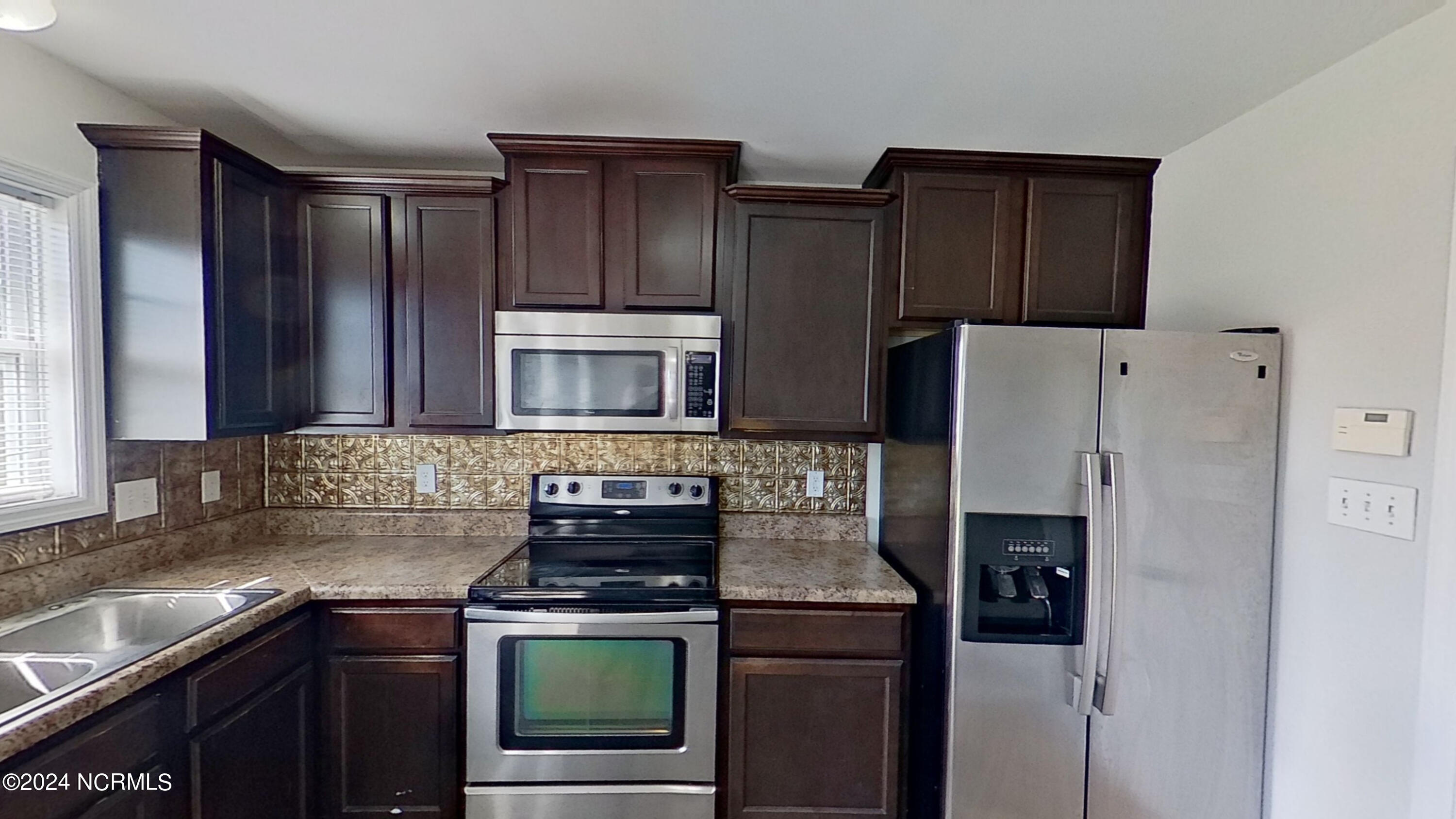 717 Radiant Drive Property Photo 10