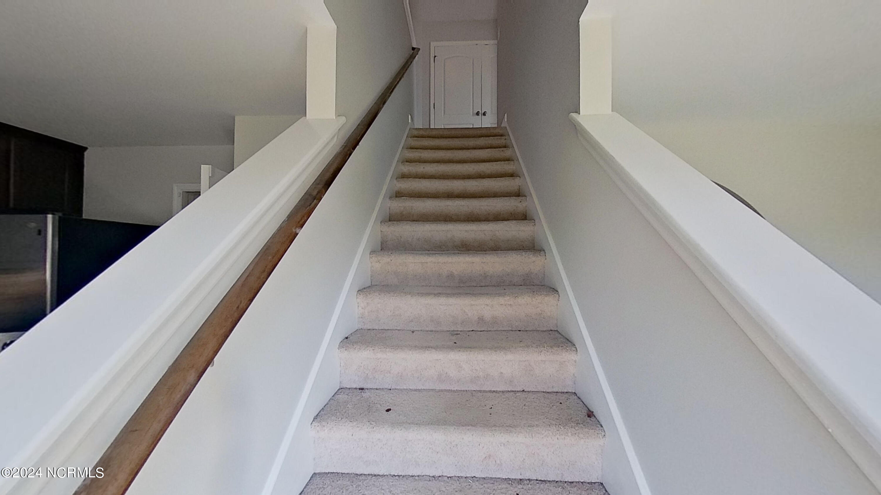 717 Radiant Drive Property Photo 11