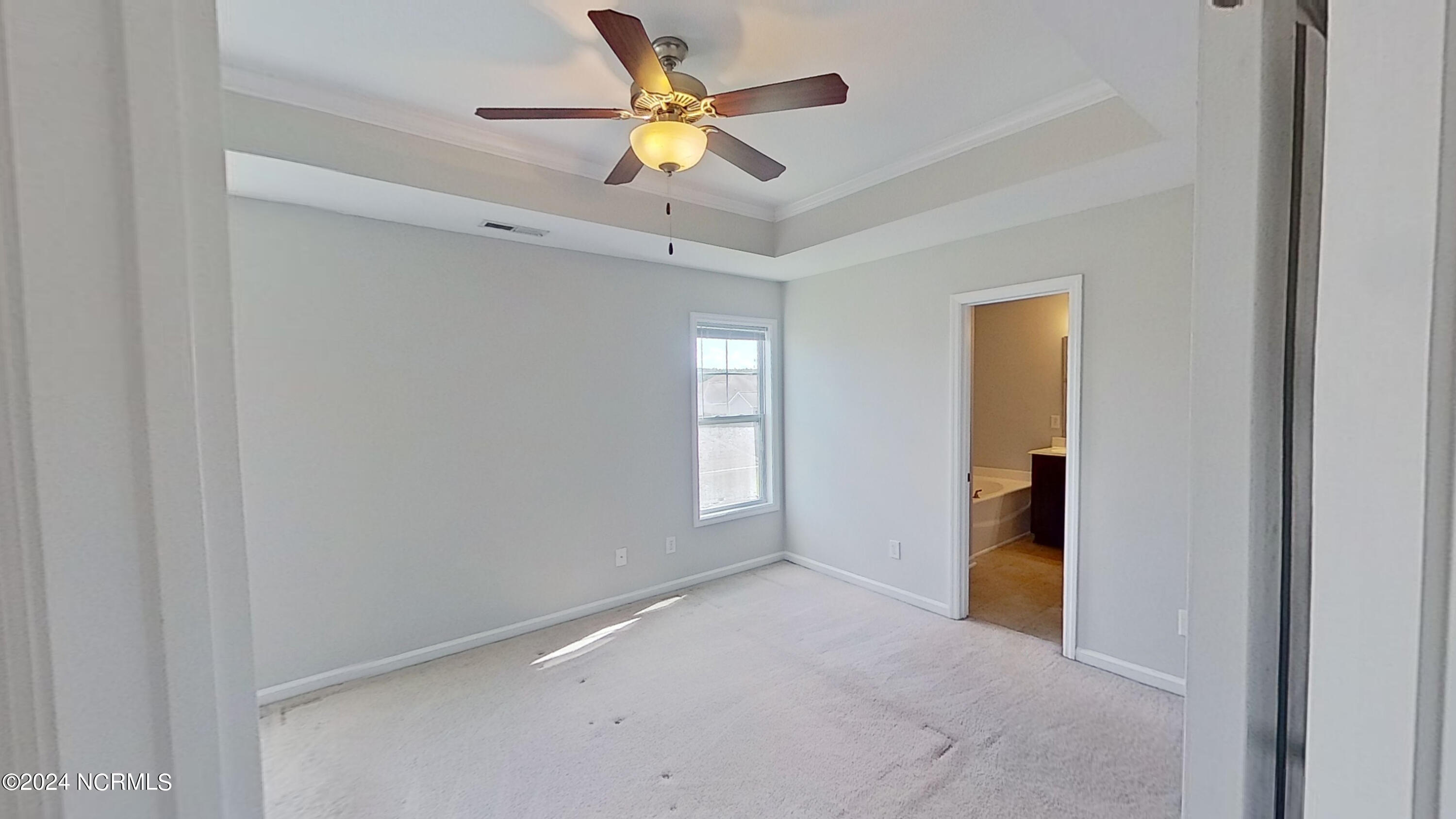 717 Radiant Drive Property Photo 12
