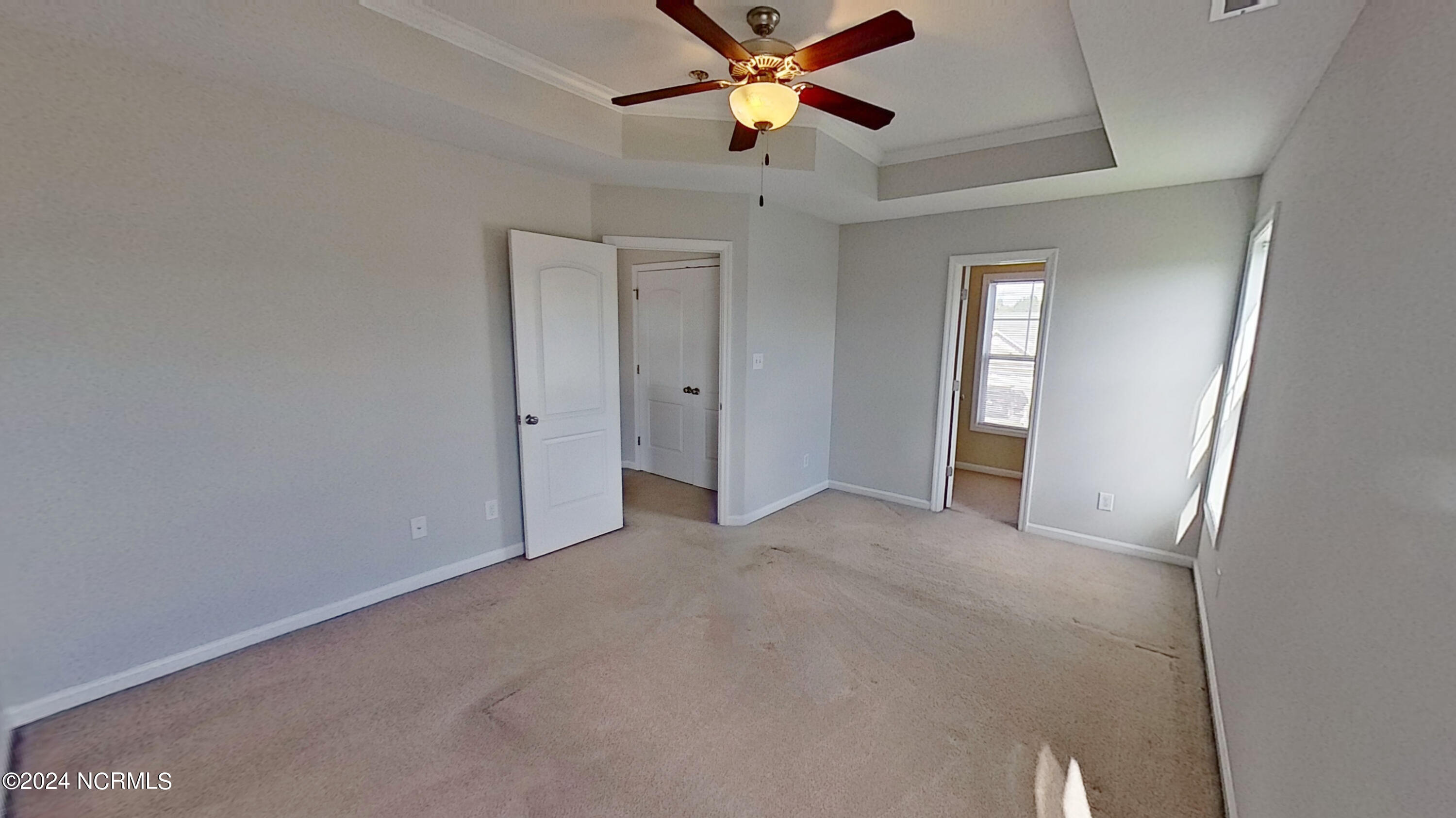 717 Radiant Drive Property Photo 13