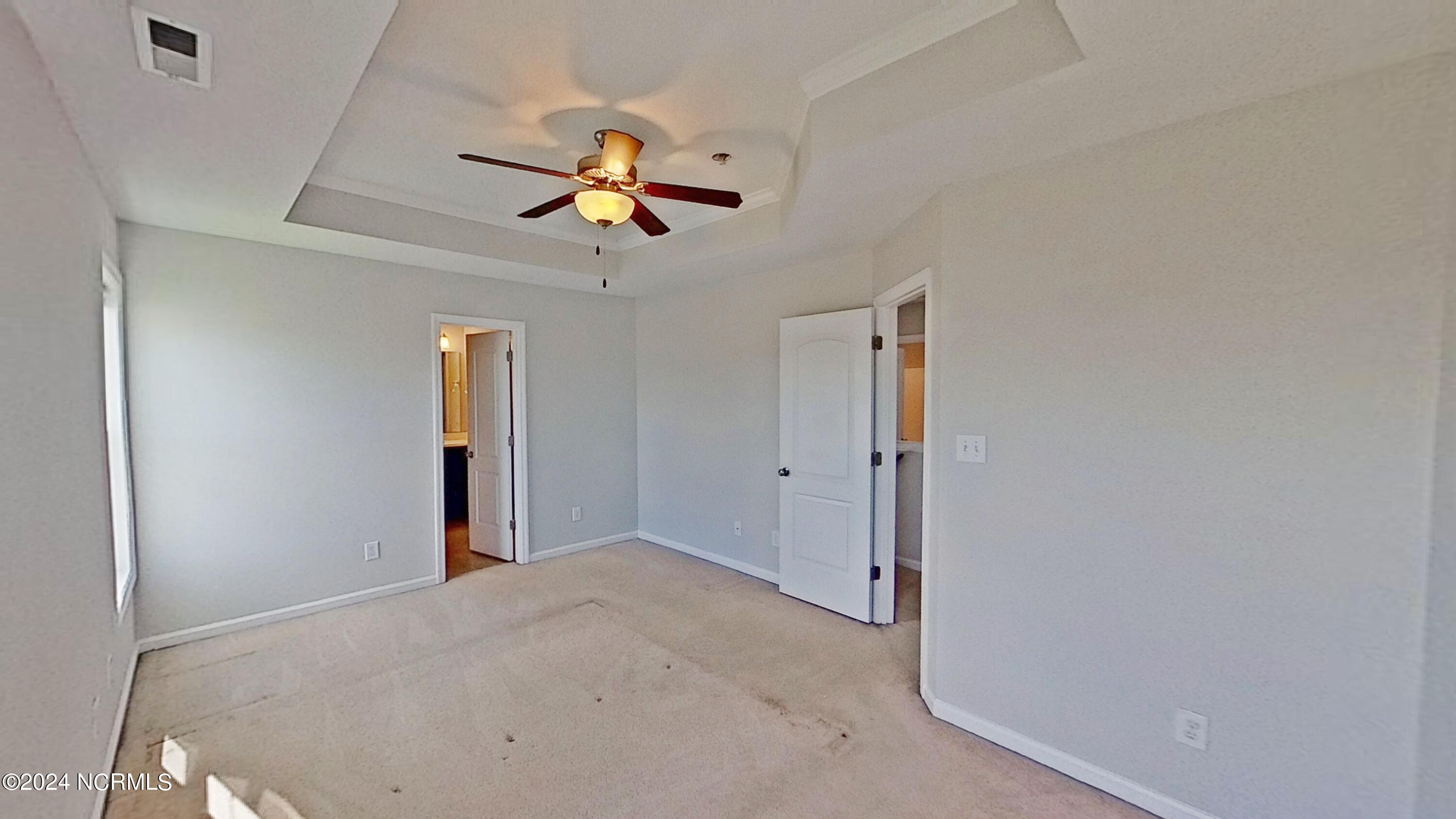 717 Radiant Drive Property Photo 14