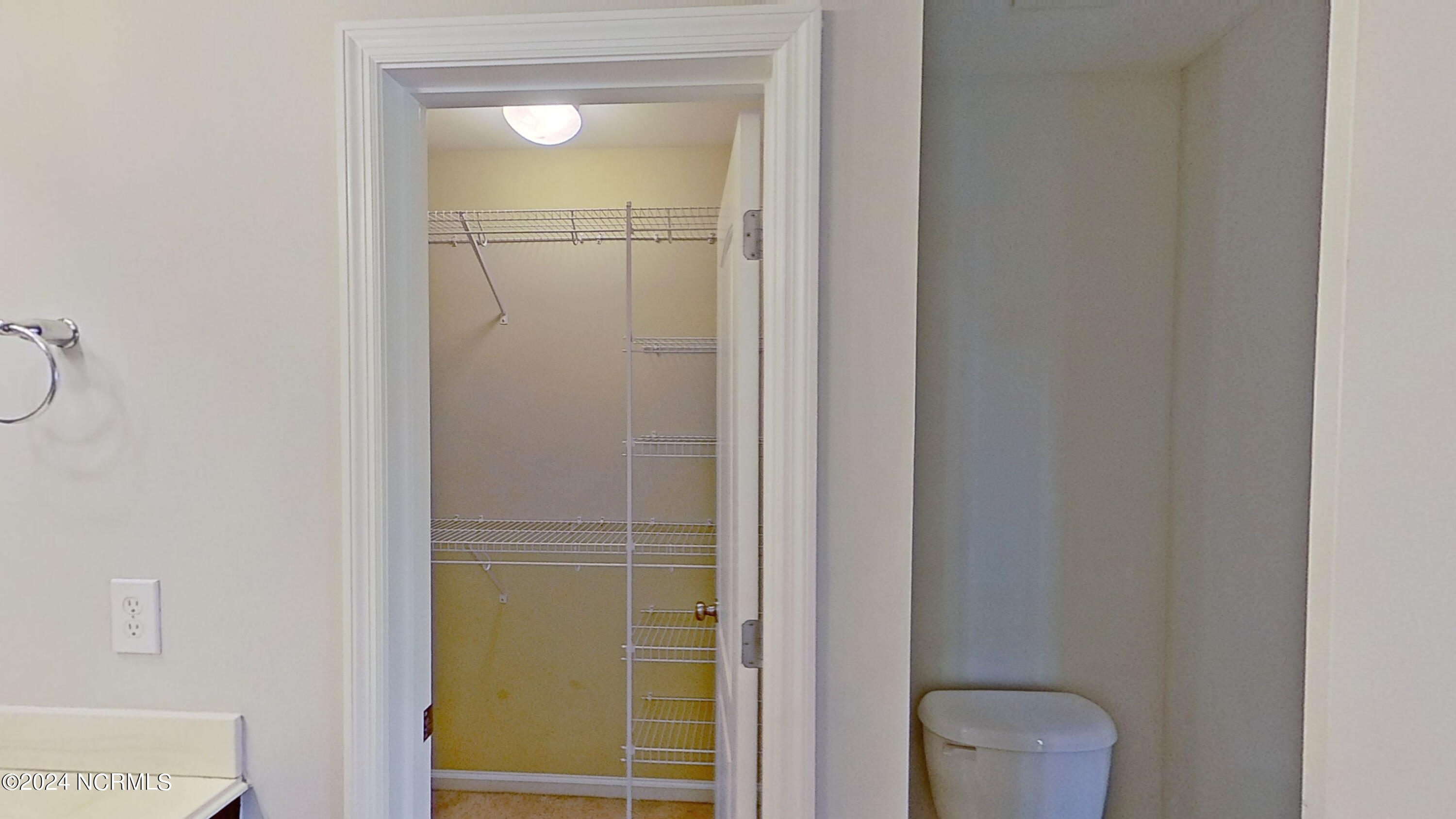 717 Radiant Drive Property Photo 17