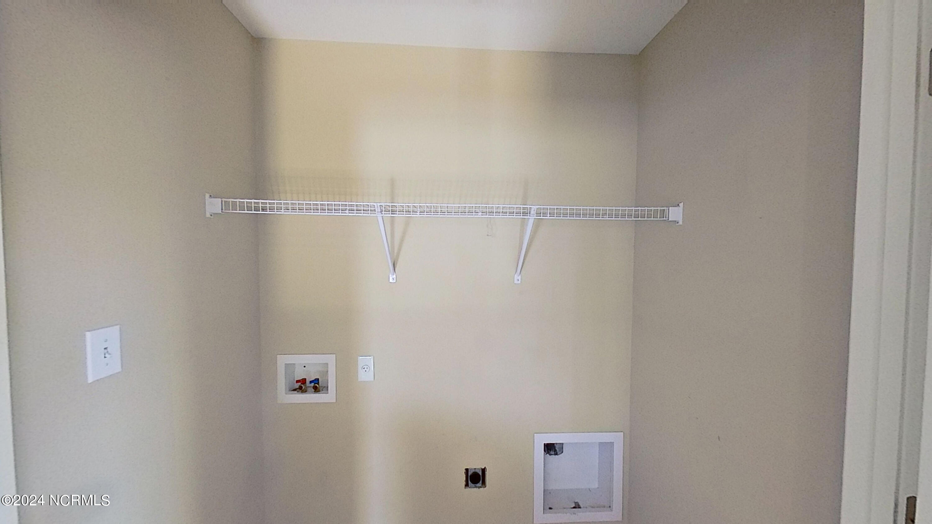 717 Radiant Drive Property Photo 18