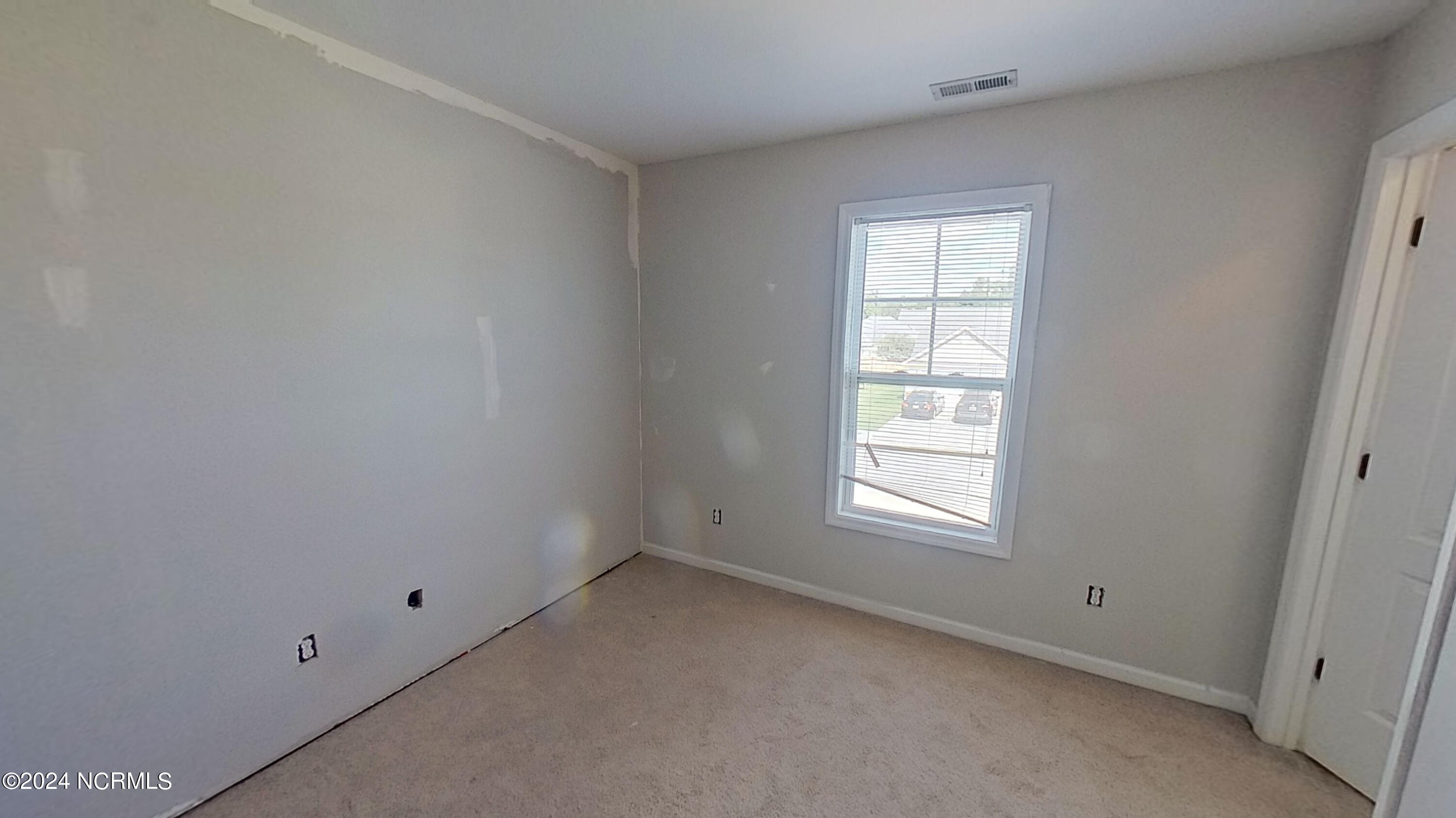 717 Radiant Drive Property Photo 19