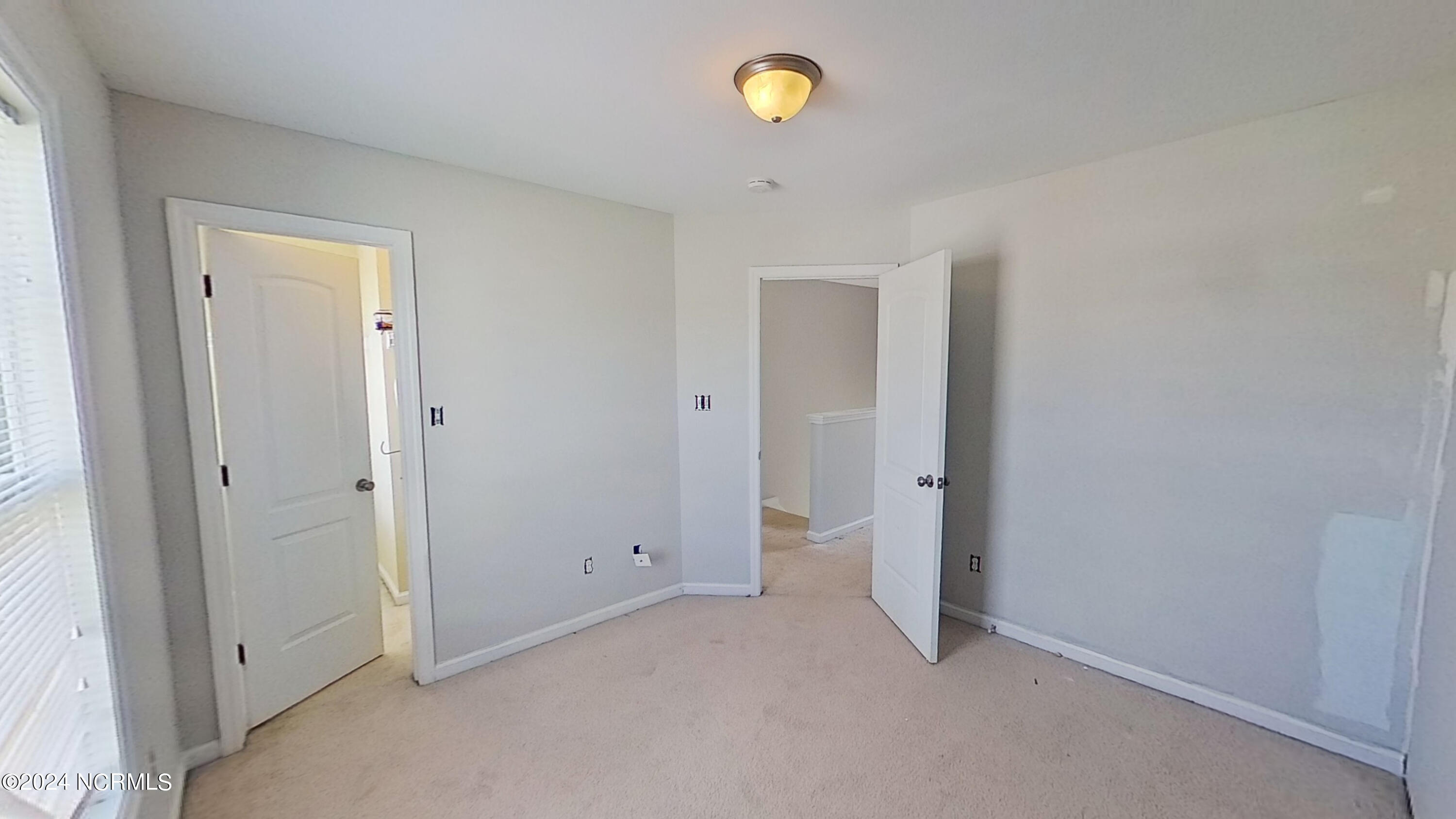 717 Radiant Drive Property Photo 20