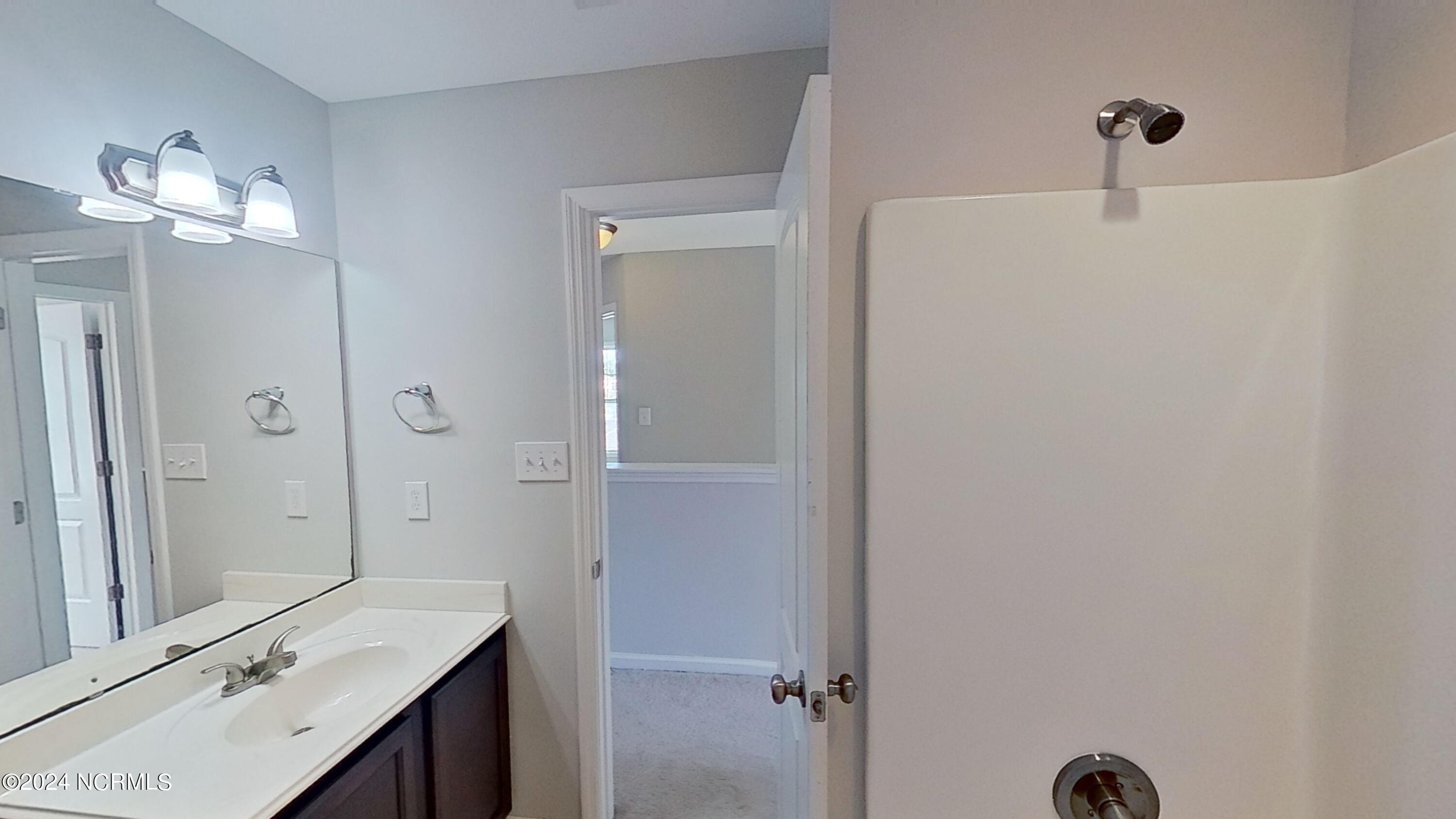 717 Radiant Drive Property Photo 21