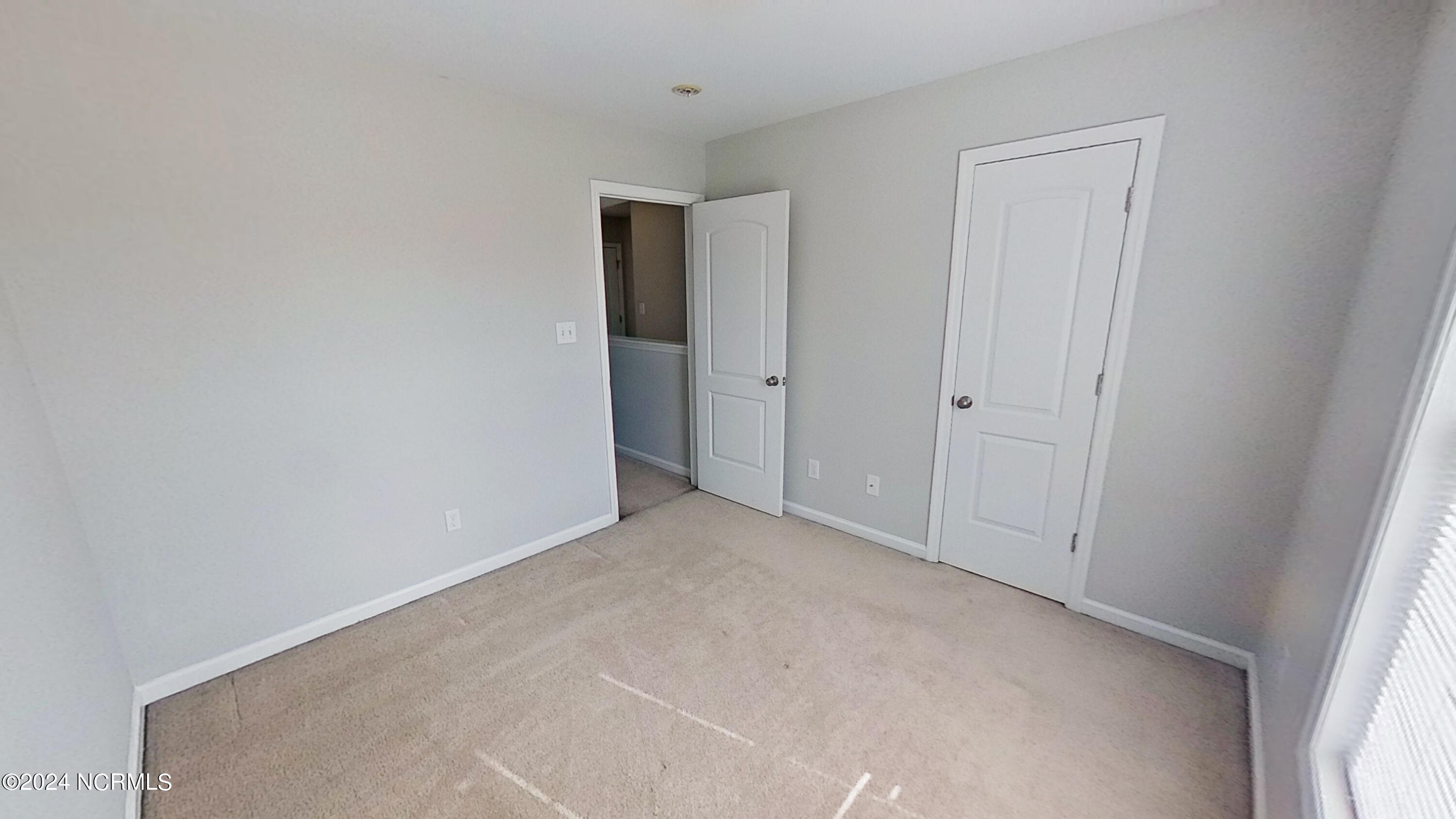 717 Radiant Drive Property Photo 22