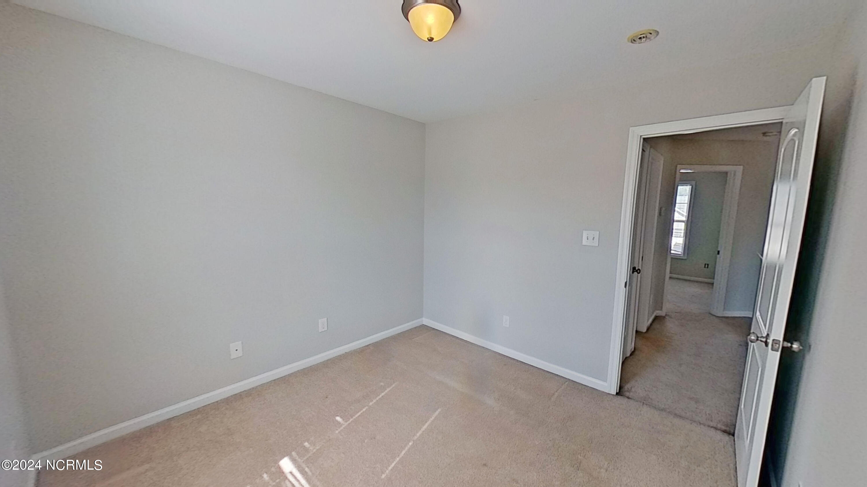 717 Radiant Drive Property Photo 23