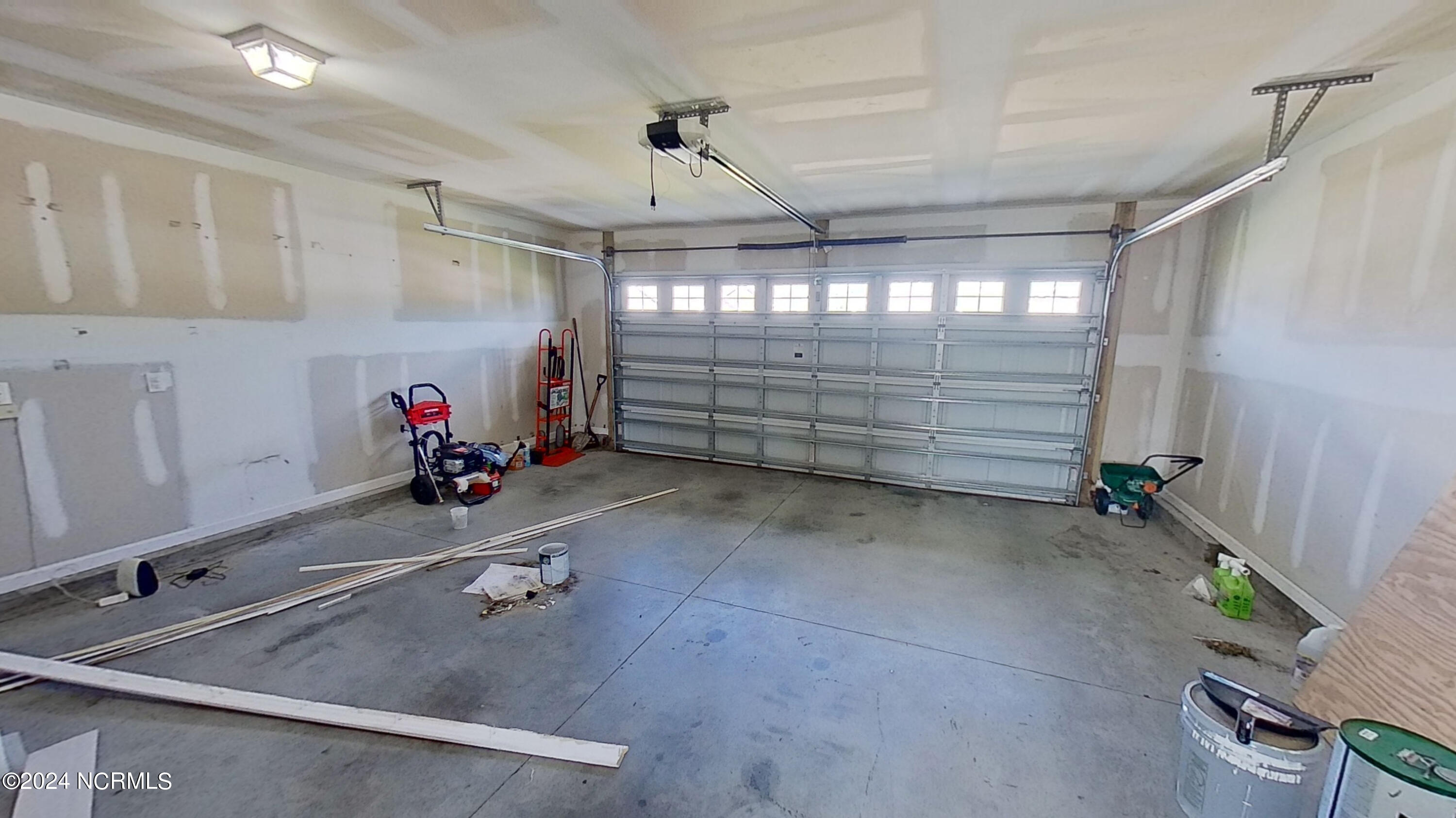 717 Radiant Drive Property Photo 24