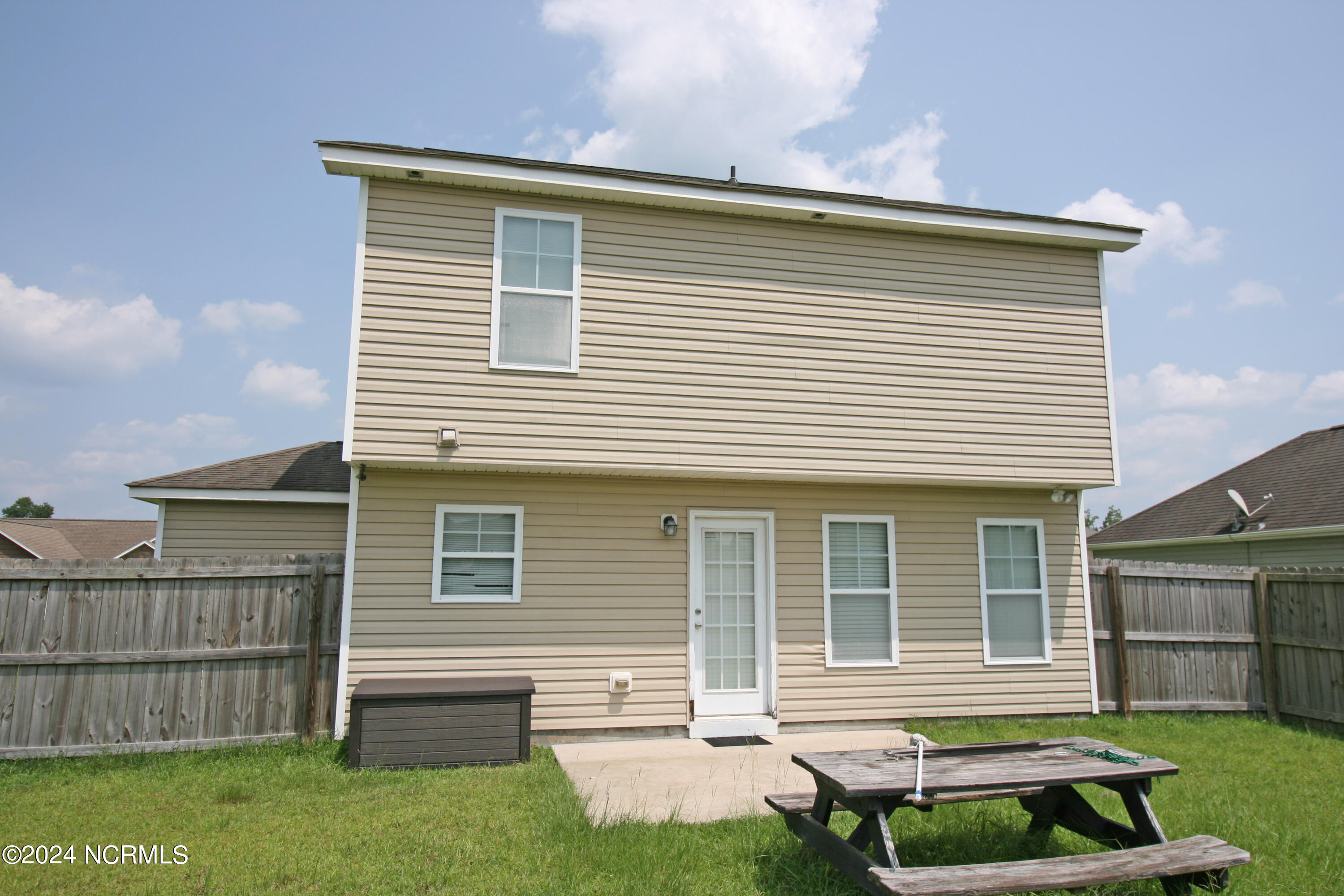 717 Radiant Drive Property Photo 25