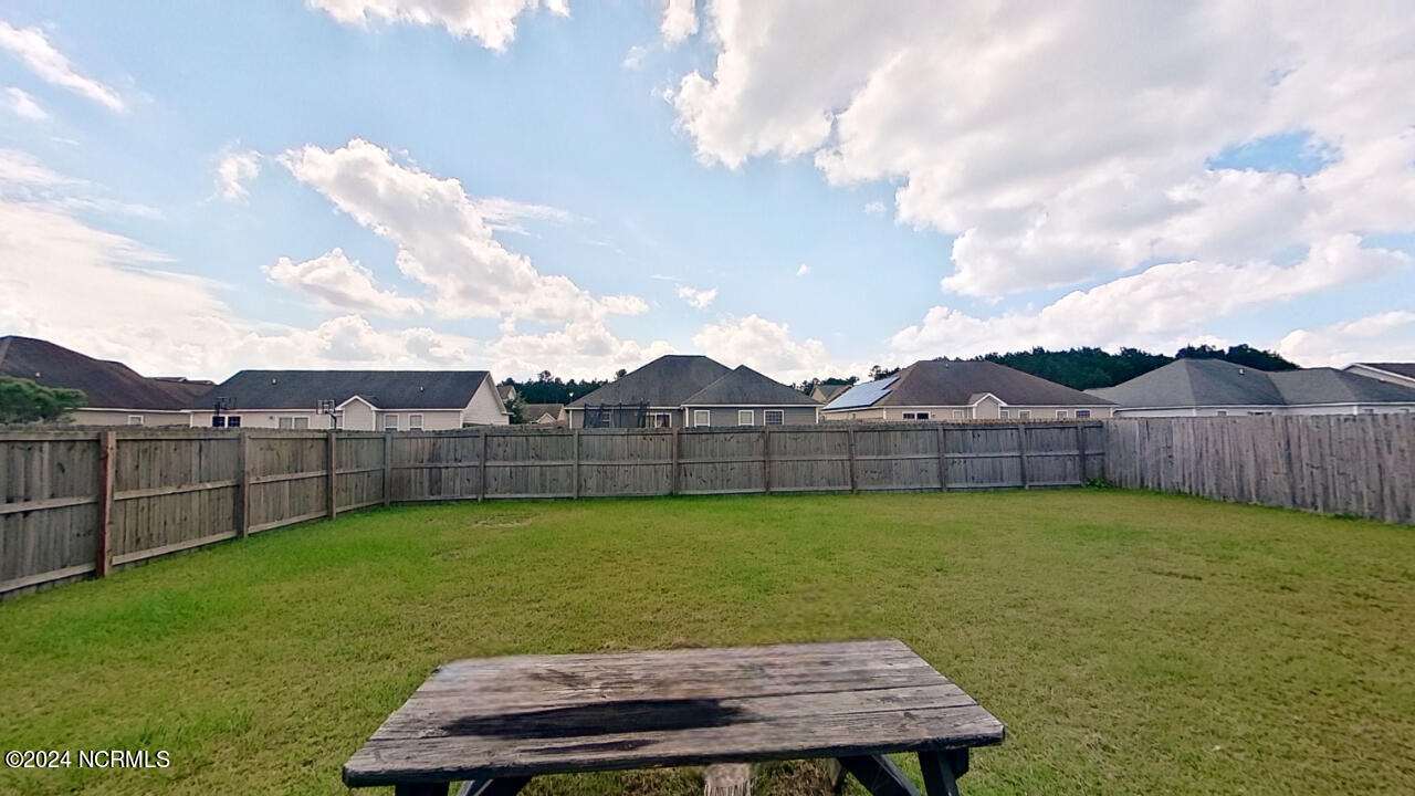 717 Radiant Drive Property Photo 26