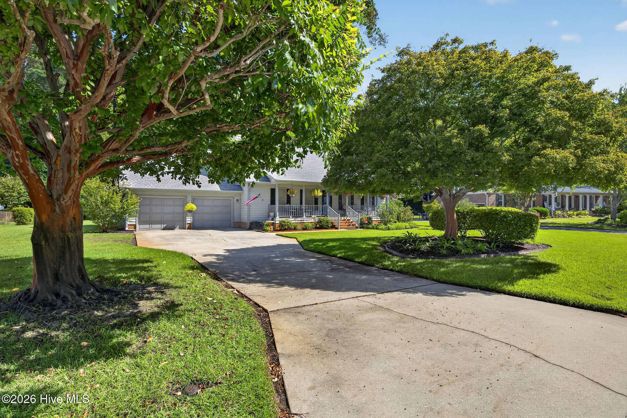 3517 Violet Court Property Photo 2