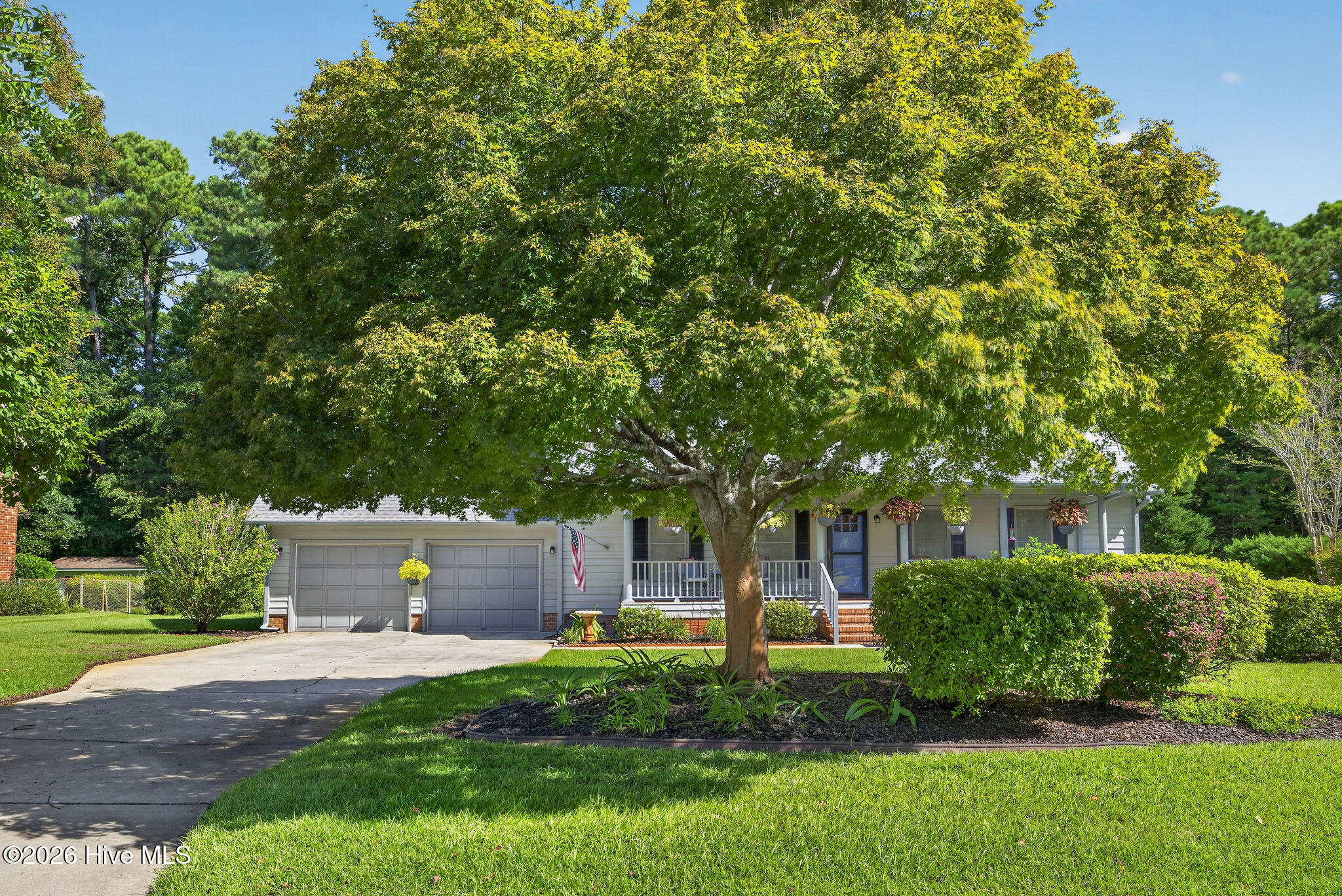 3517 Violet Court Property Photo 4