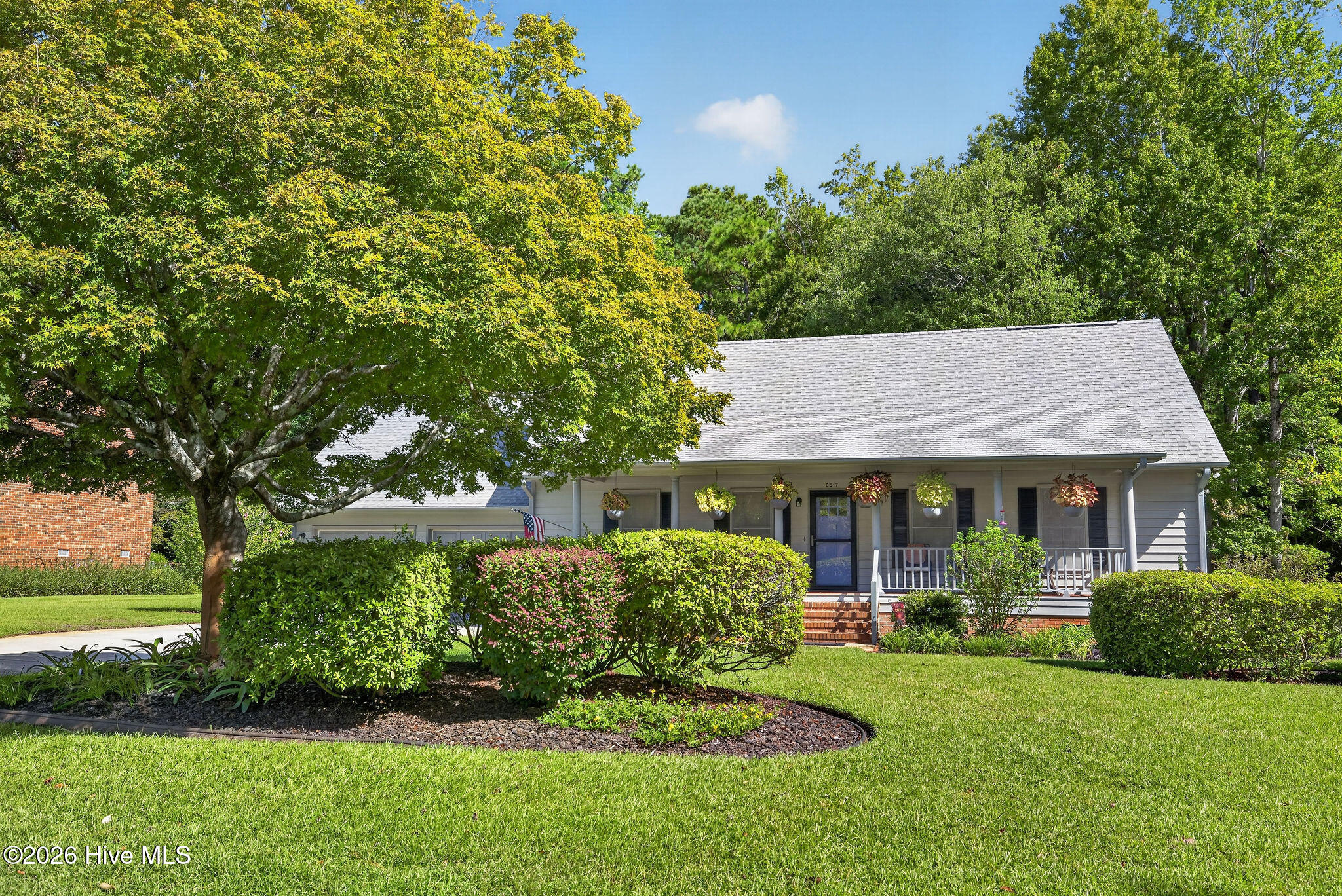 3517 Violet Court Property Photo 6