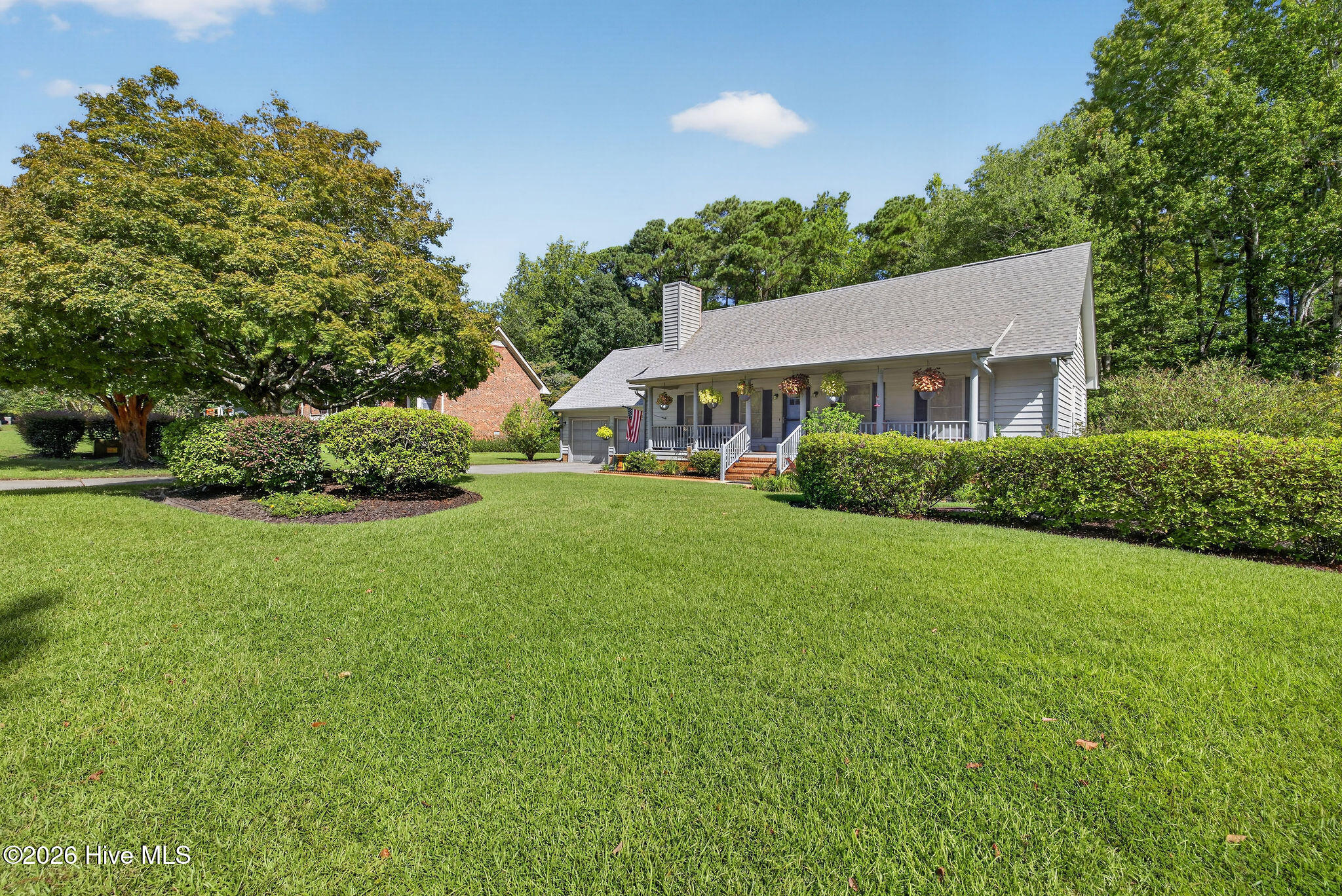 3517 Violet Court Property Photo 7
