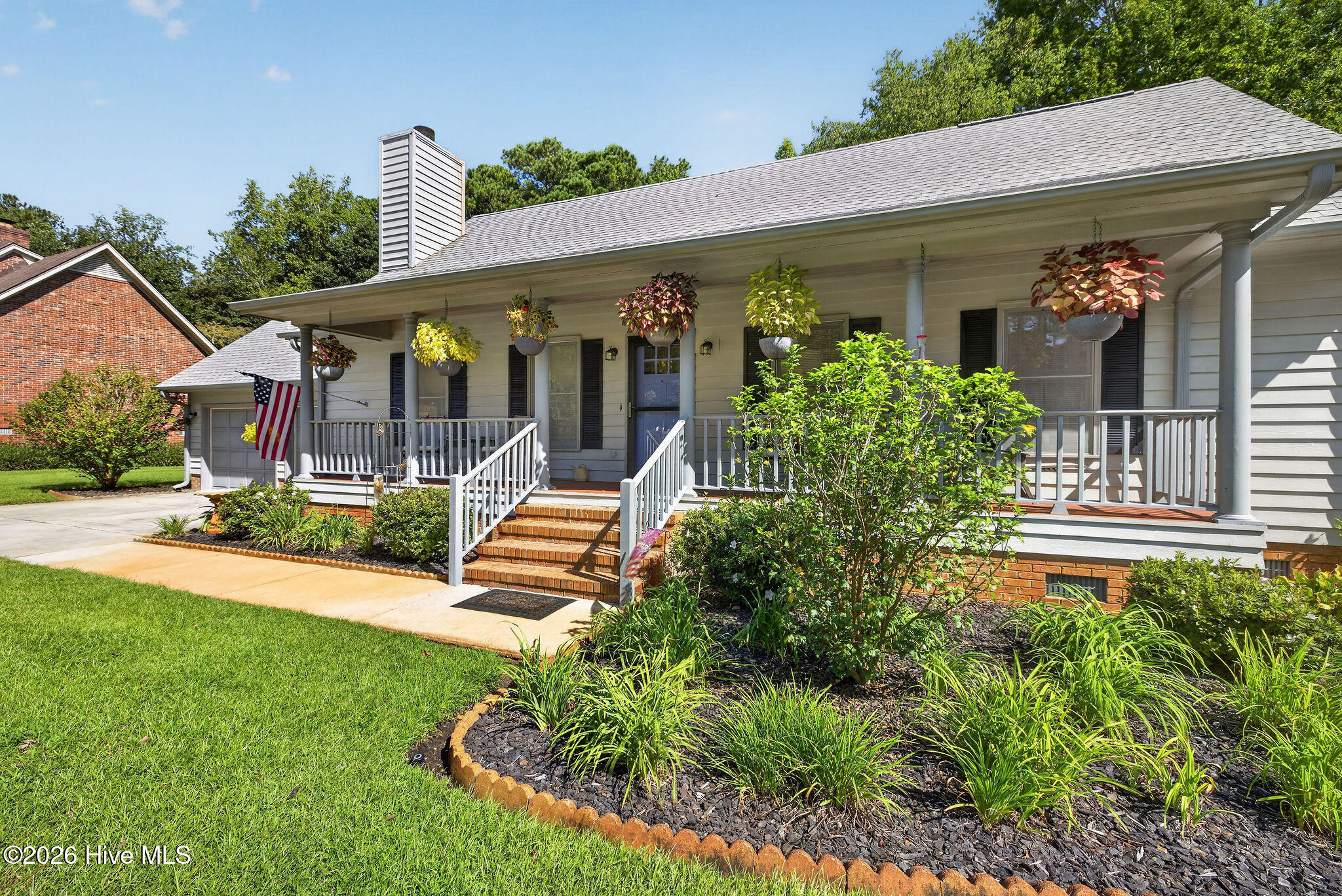 3517 Violet Court Property Photo 8