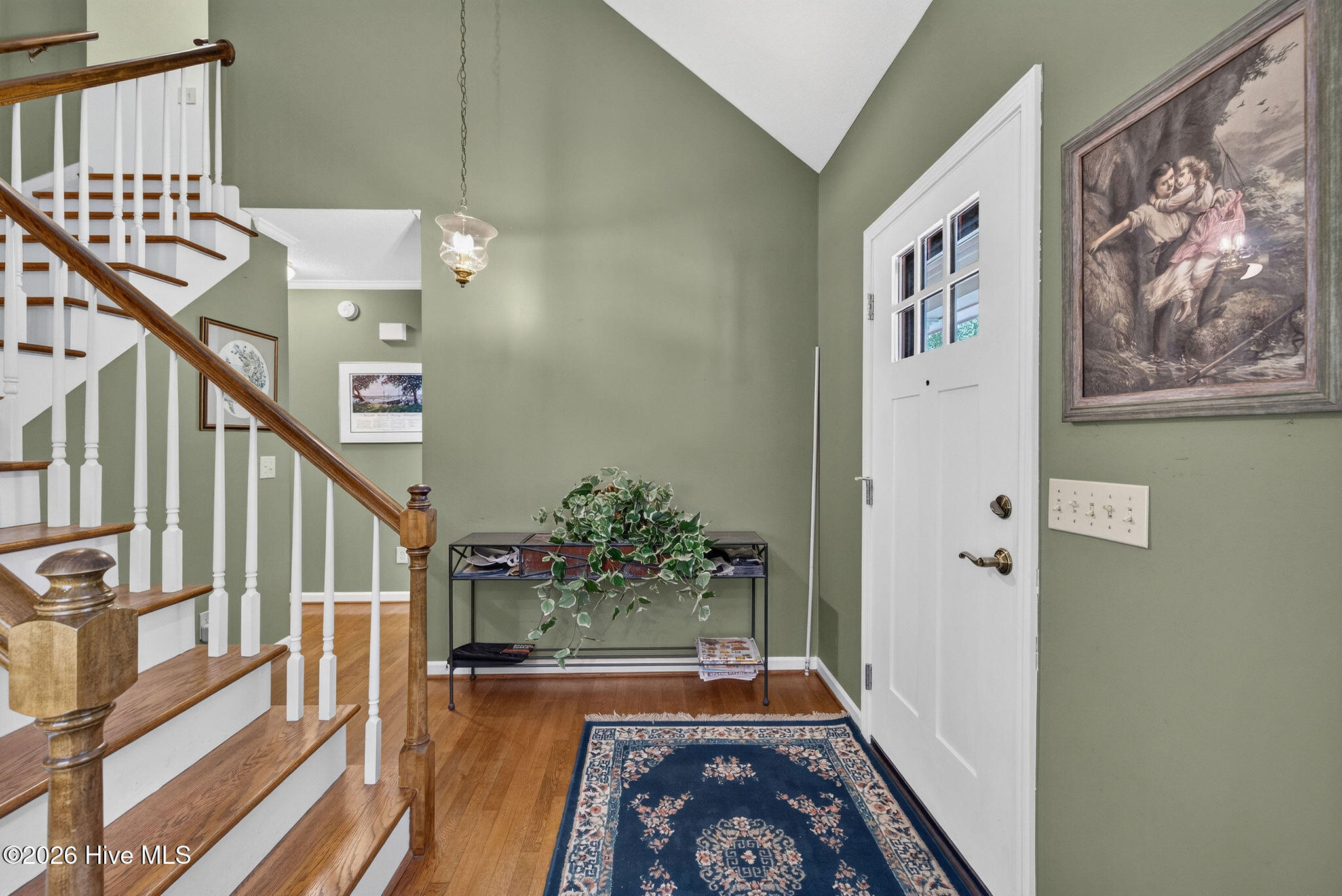 3517 Violet Court Property Photo 10