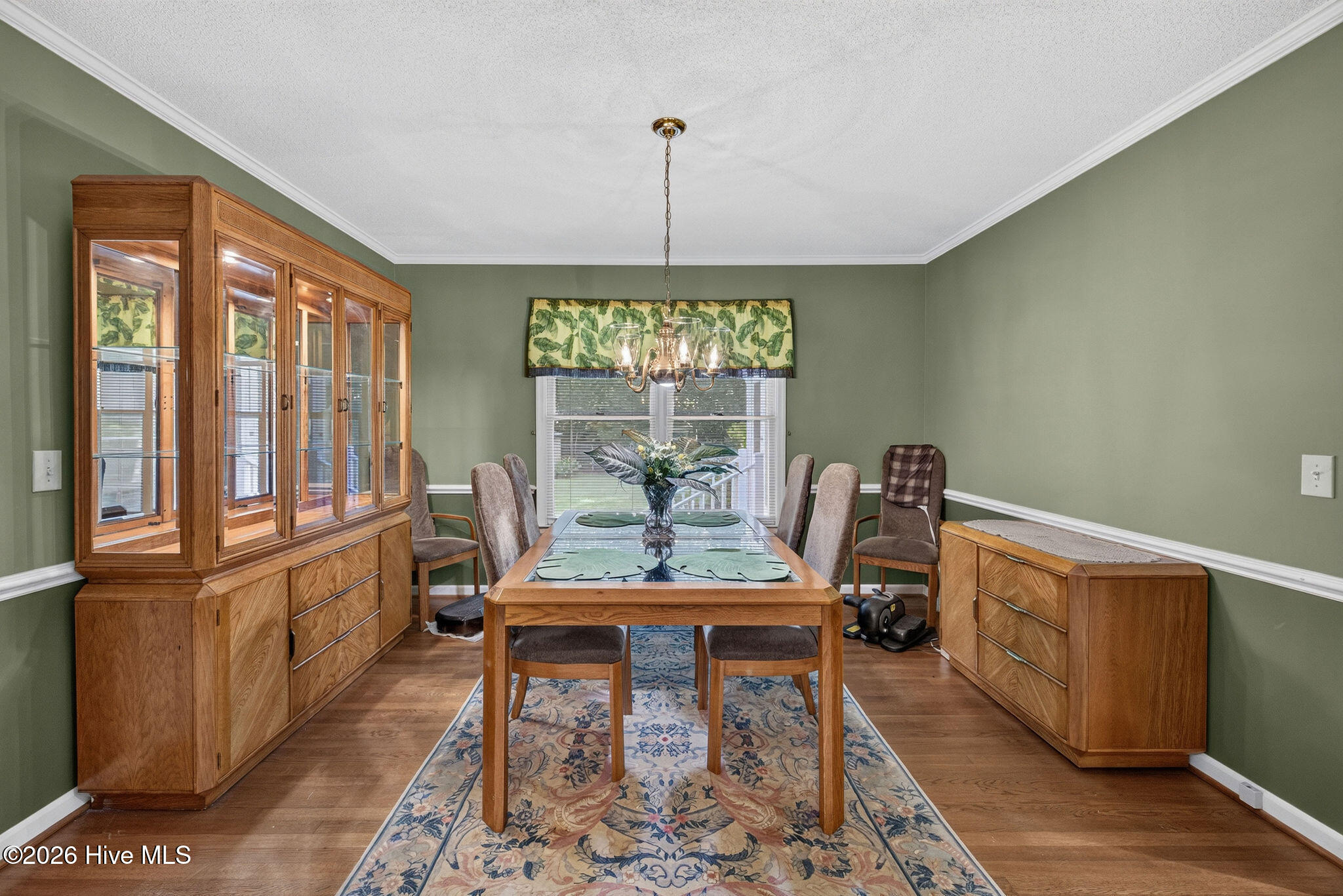 3517 Violet Court Property Photo 14
