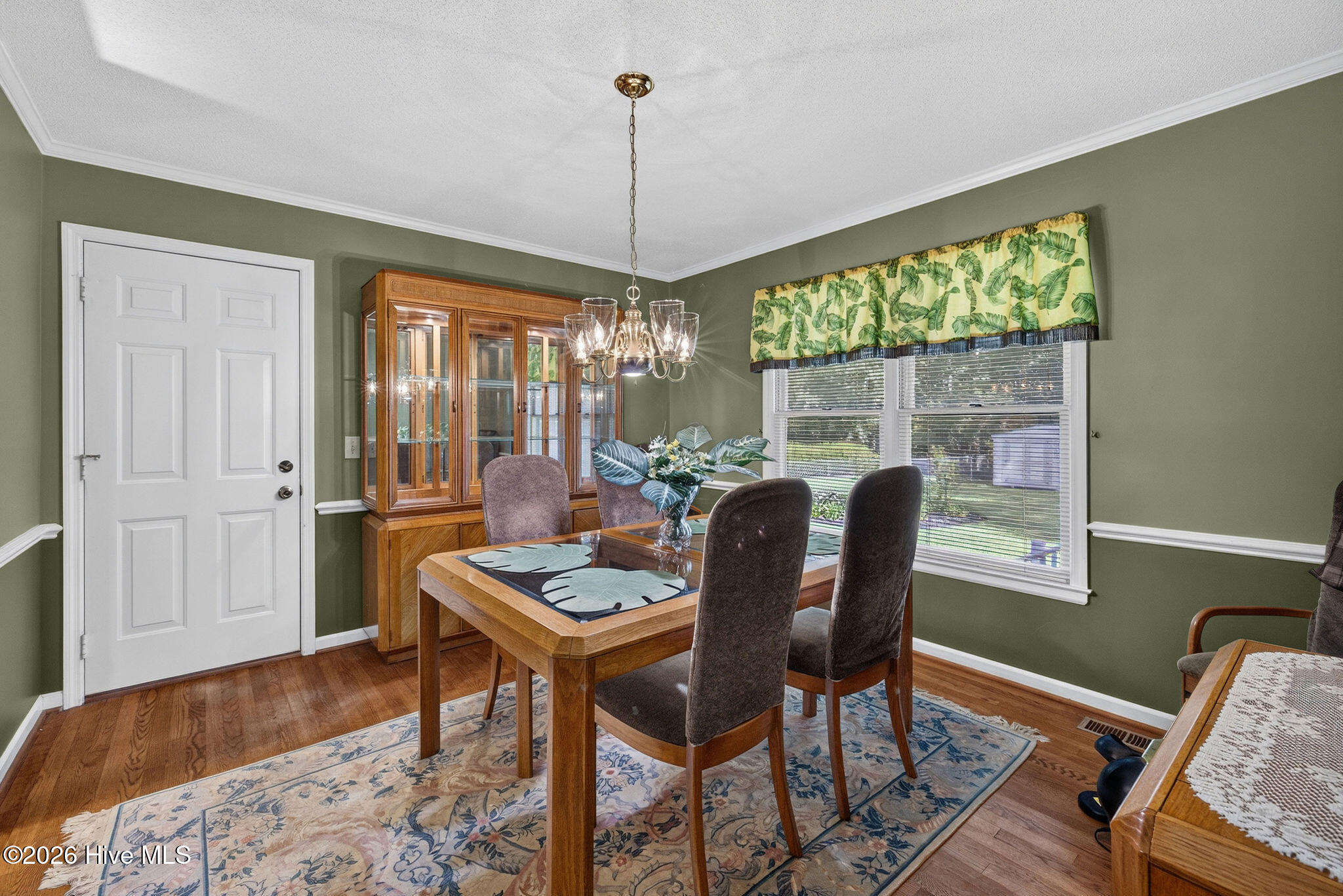 3517 Violet Court Property Photo 15