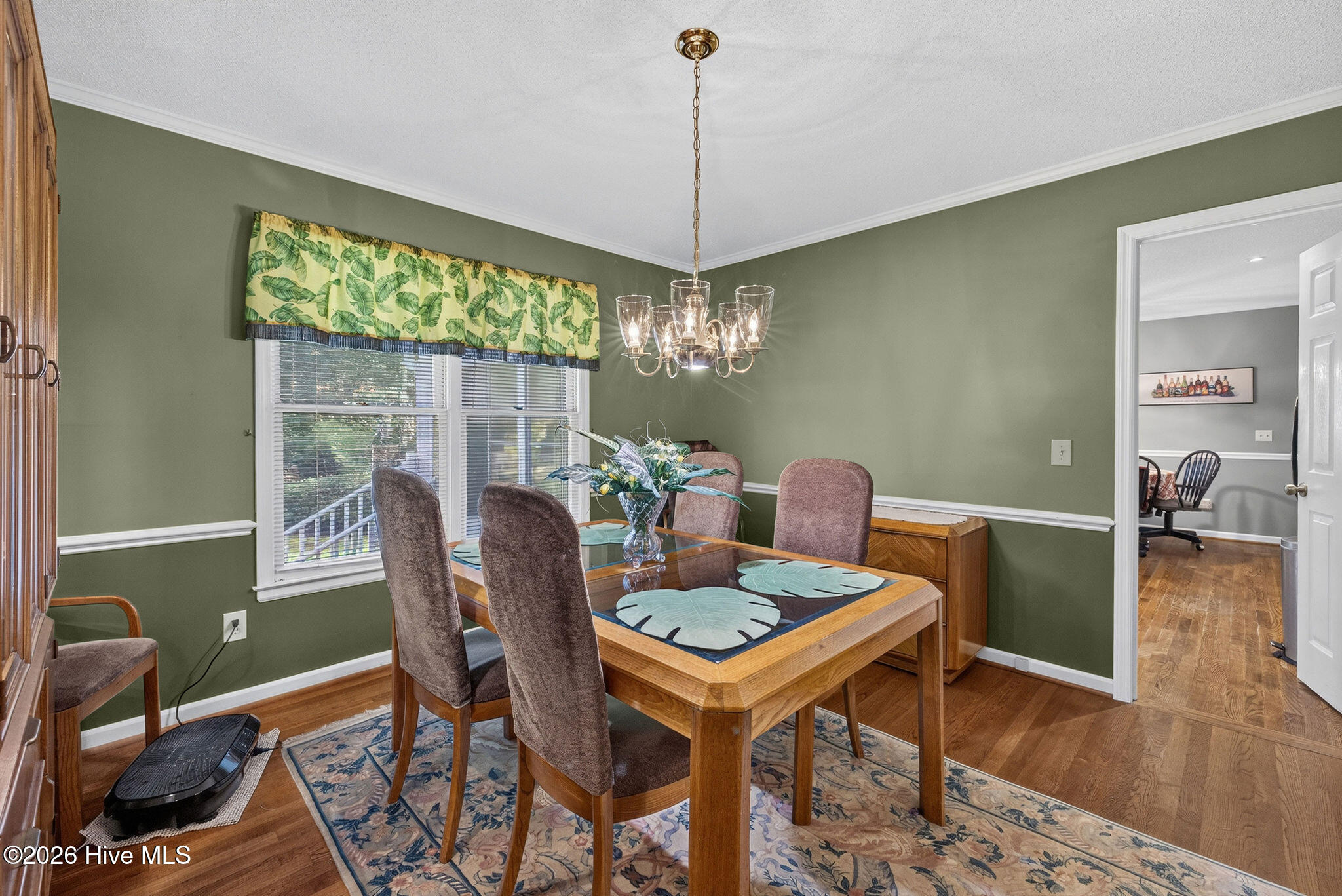 3517 Violet Court Property Photo 16