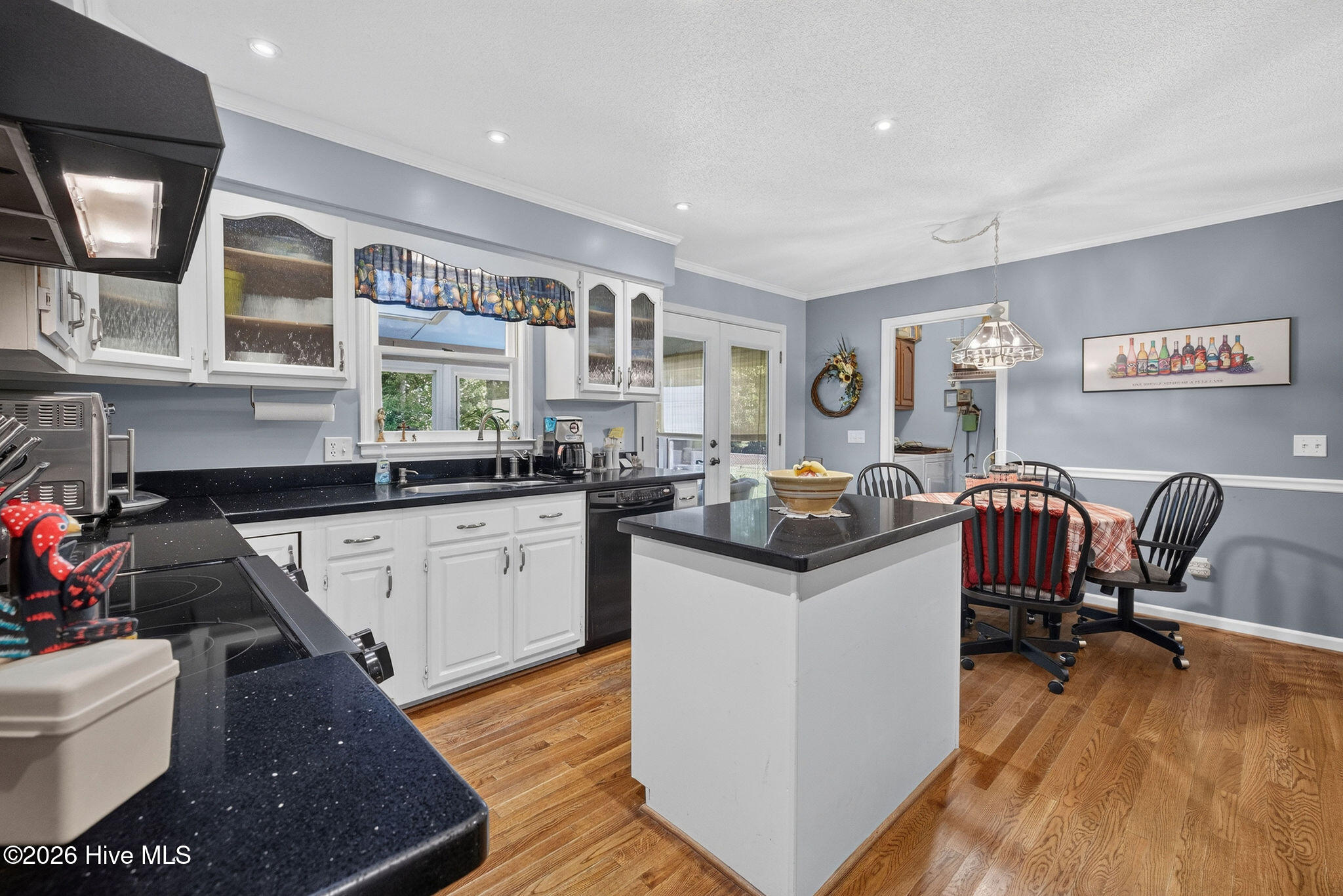 3517 Violet Court Property Photo 17