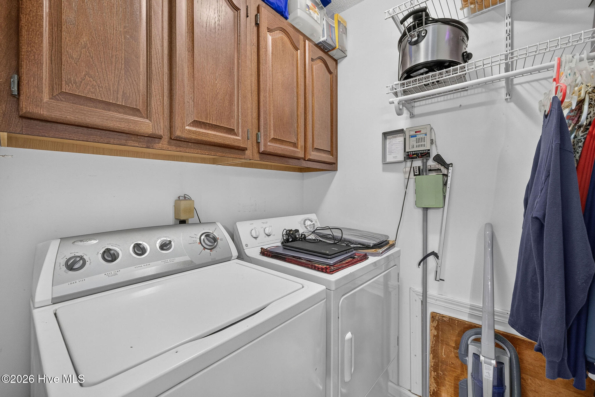 3517 Violet Court Property Photo 22
