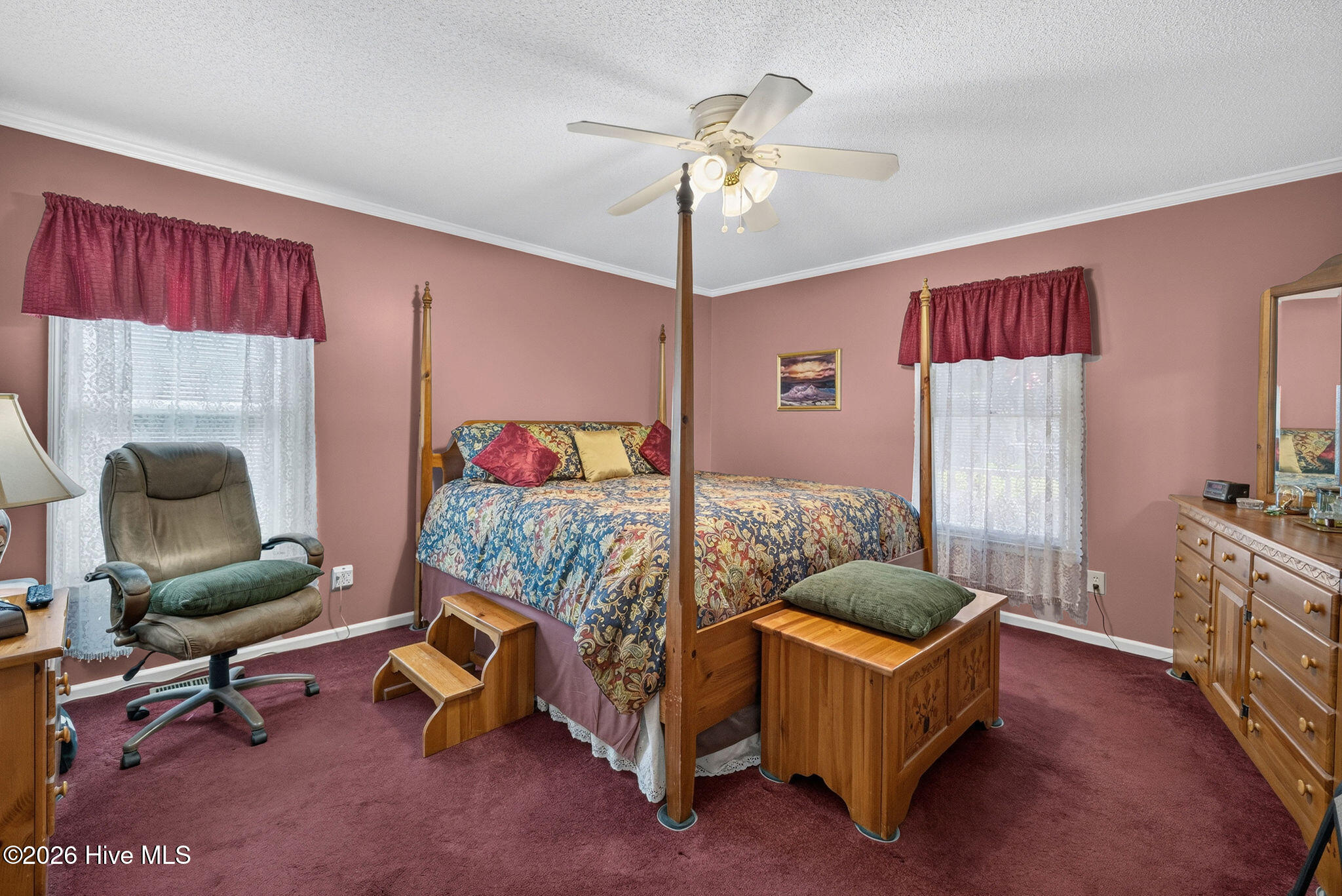 3517 Violet Court Property Photo 23
