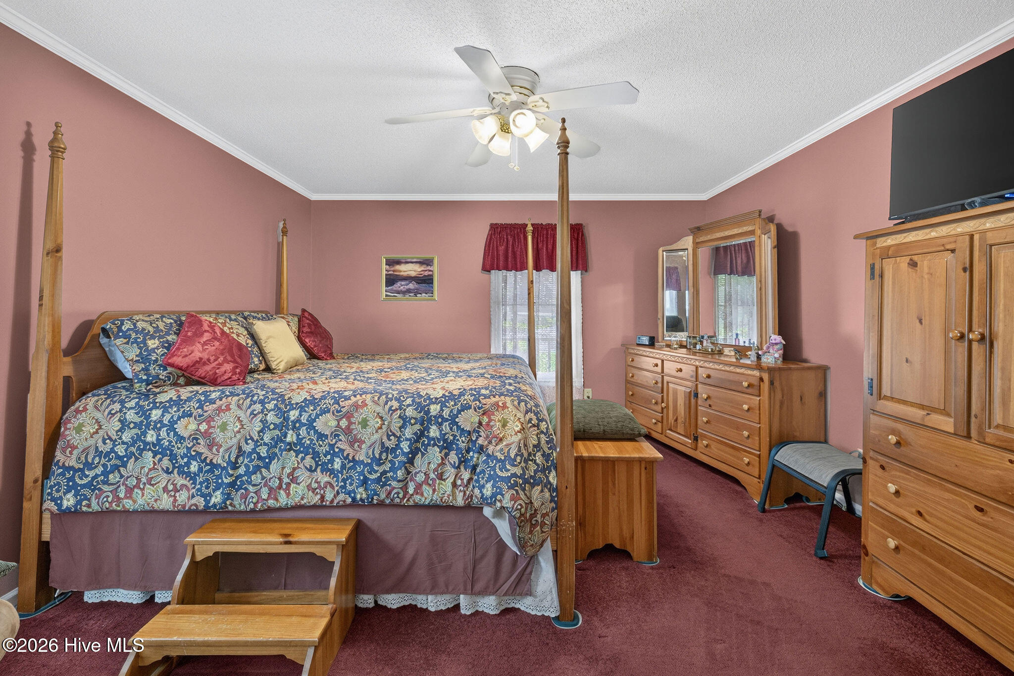 3517 Violet Court Property Photo 24