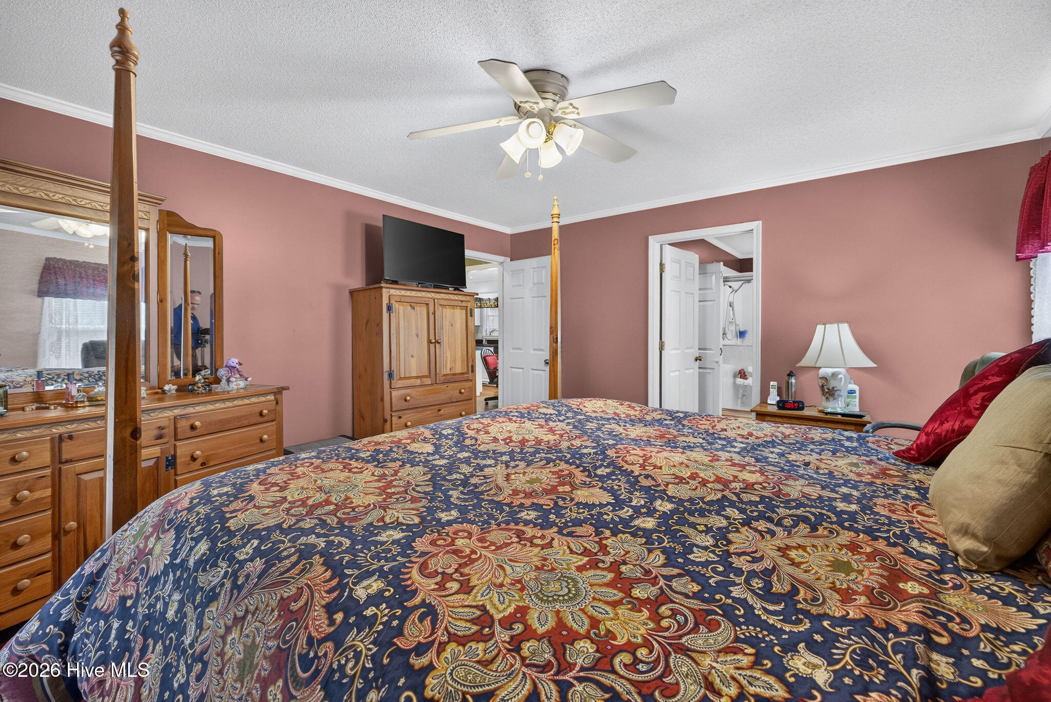 3517 Violet Court Property Photo 25