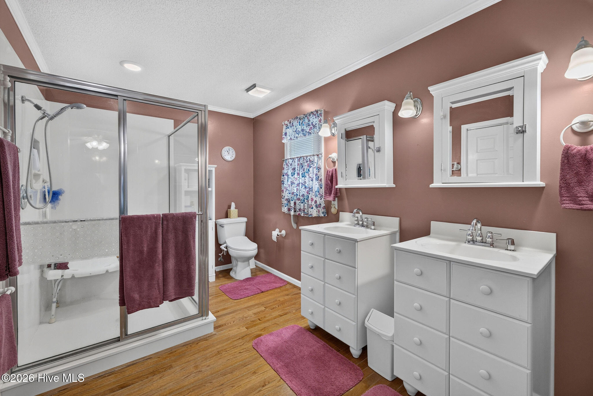 3517 Violet Court Property Photo 26