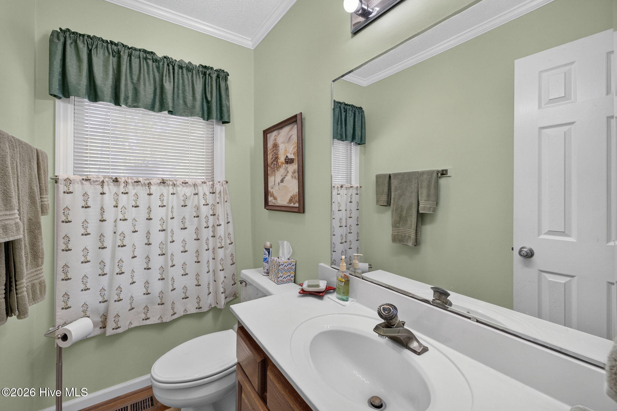 3517 Violet Court Property Photo 27