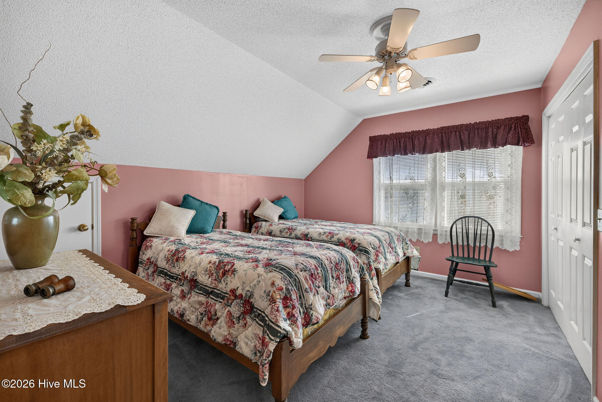 3517 Violet Court Property Photo 28
