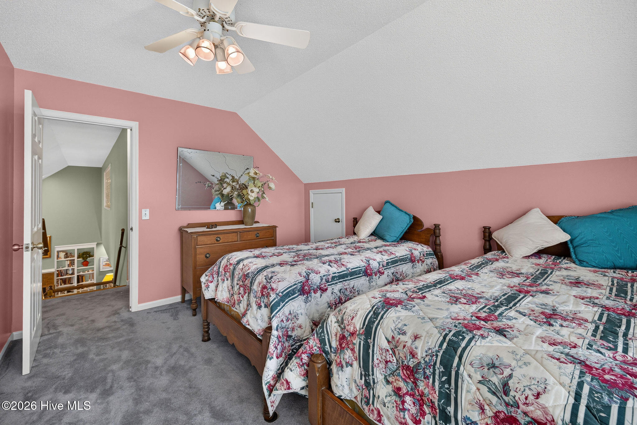 3517 Violet Court Property Photo 29