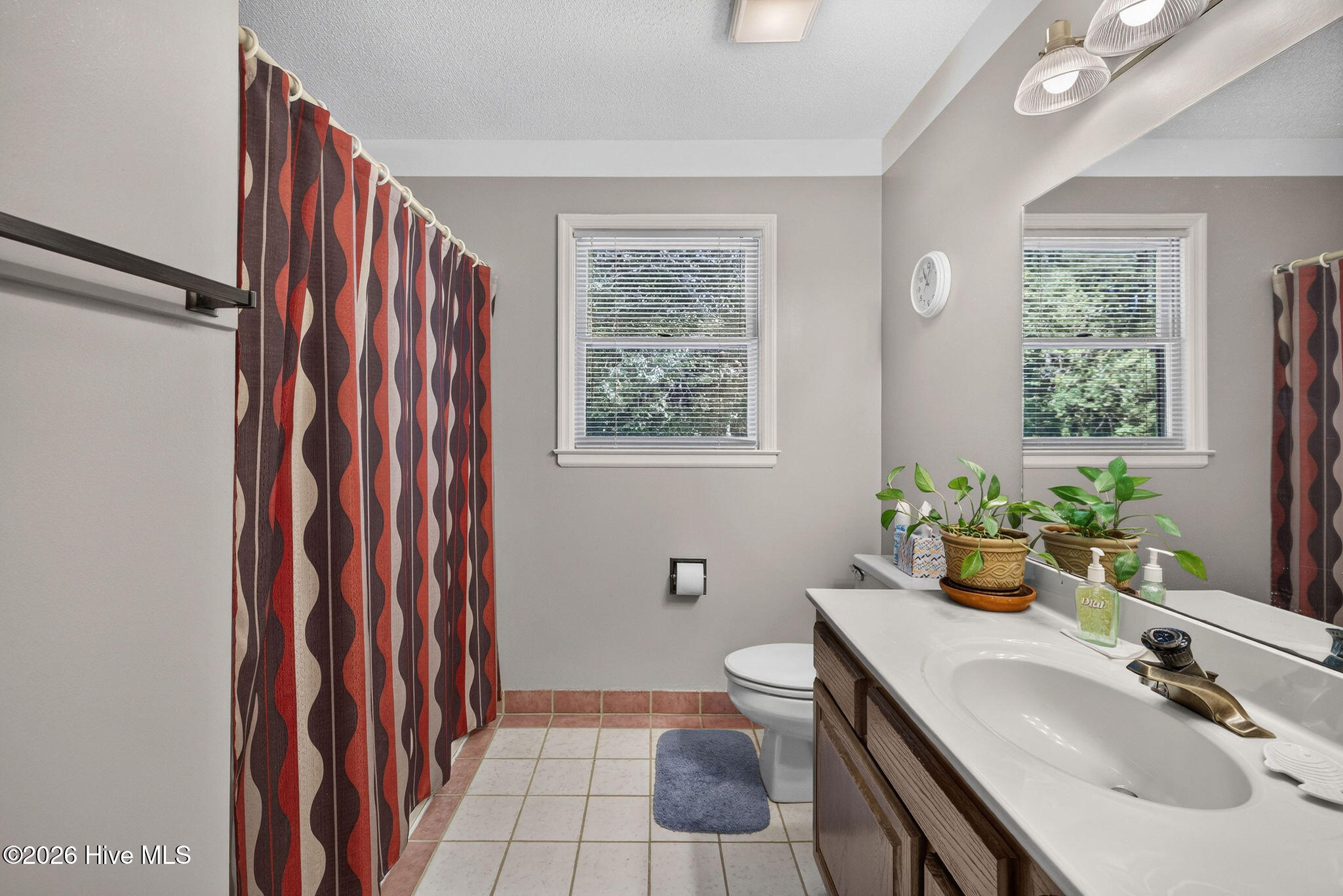 3517 Violet Court Property Photo 30