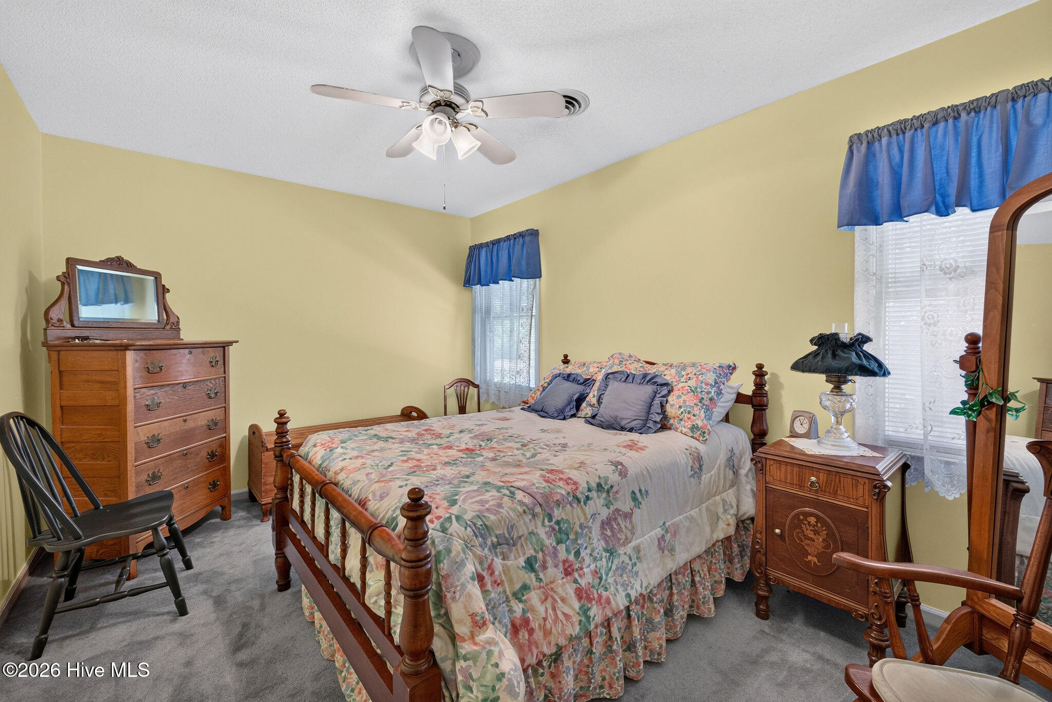 3517 Violet Court Property Photo 31