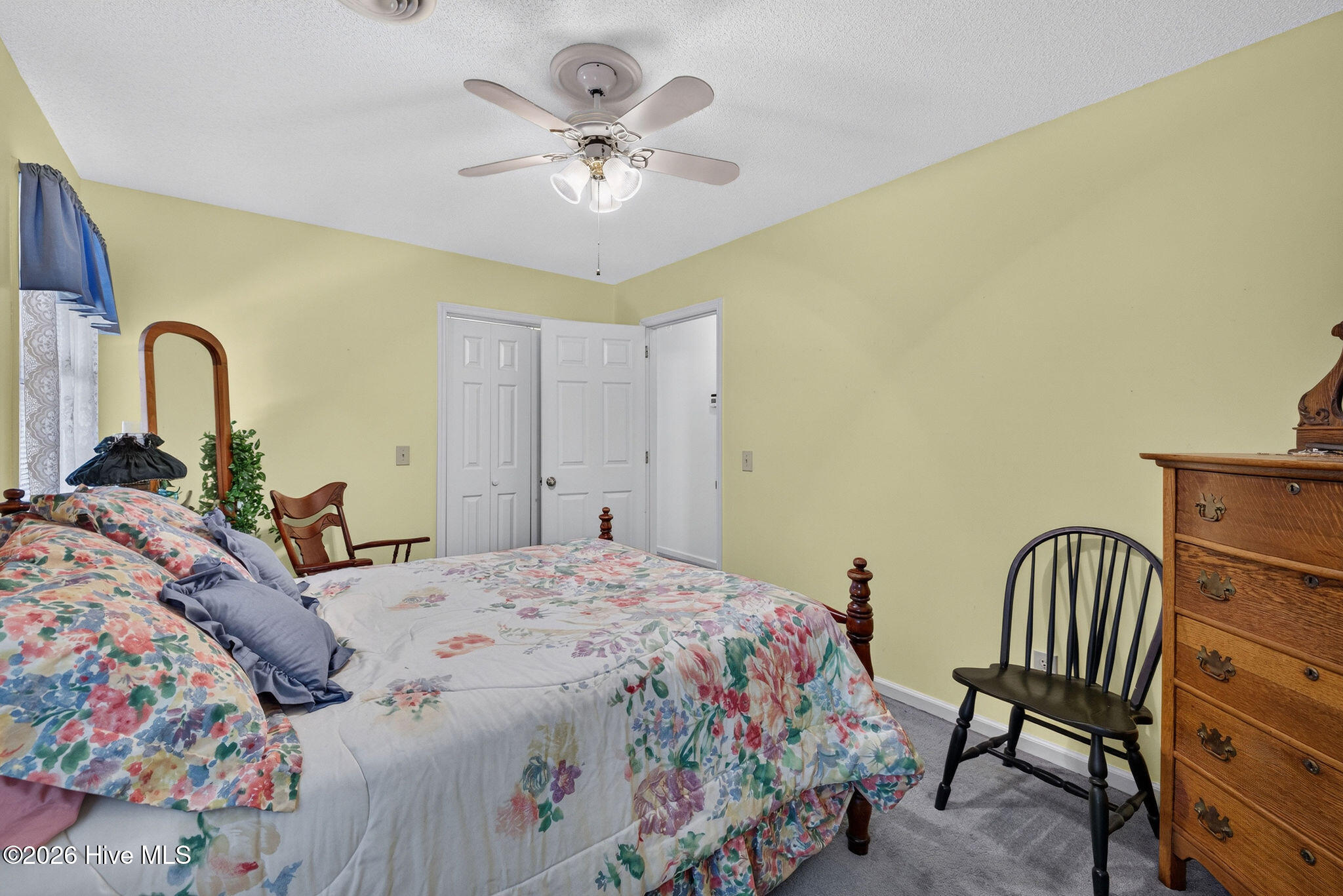 3517 Violet Court Property Photo 32